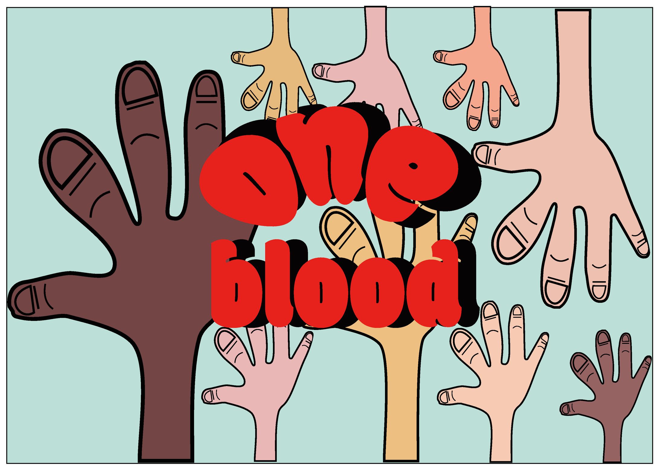 oneblood-1