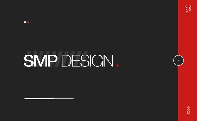 SMP DESIGN