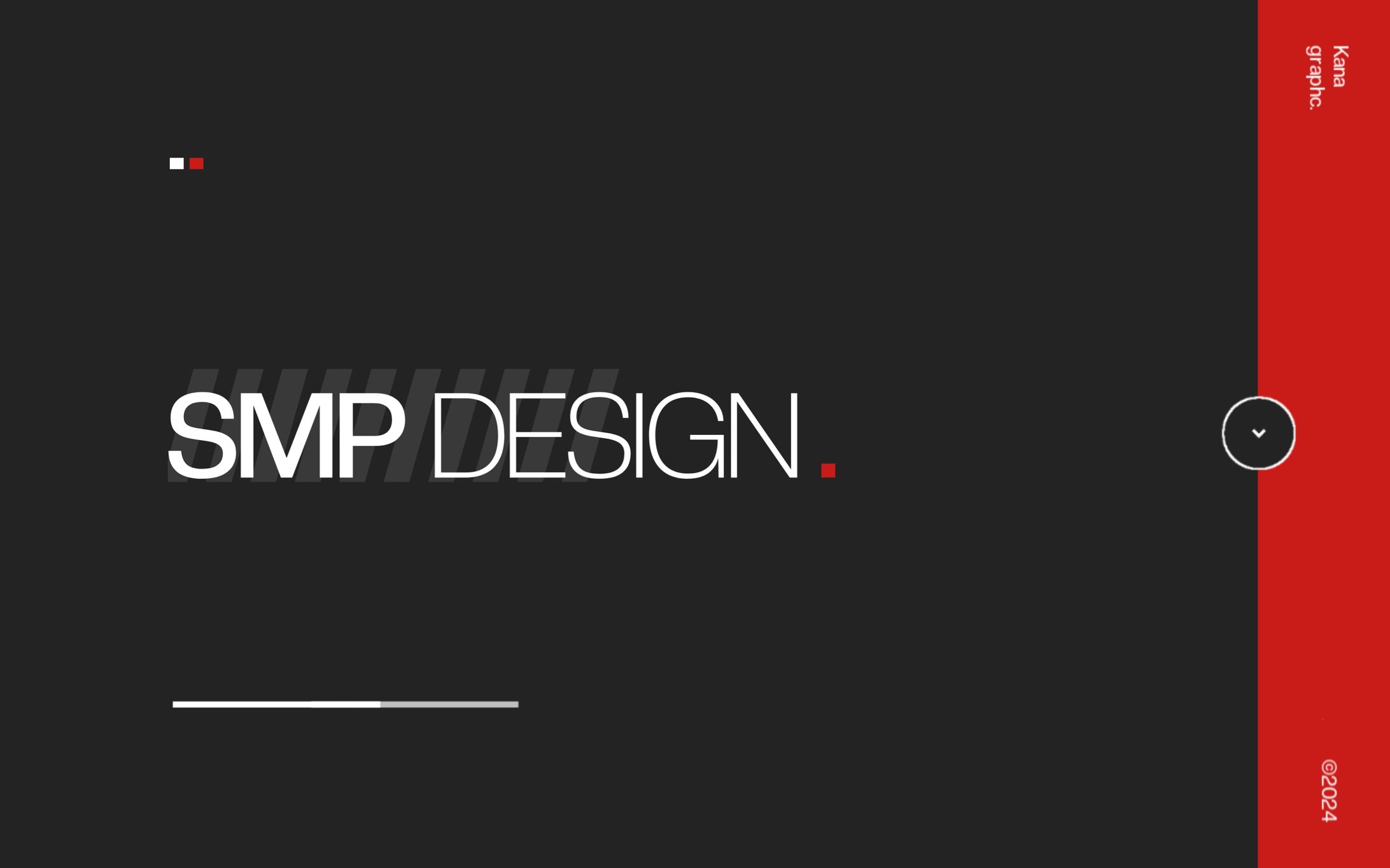 SMP DESIGN-1
