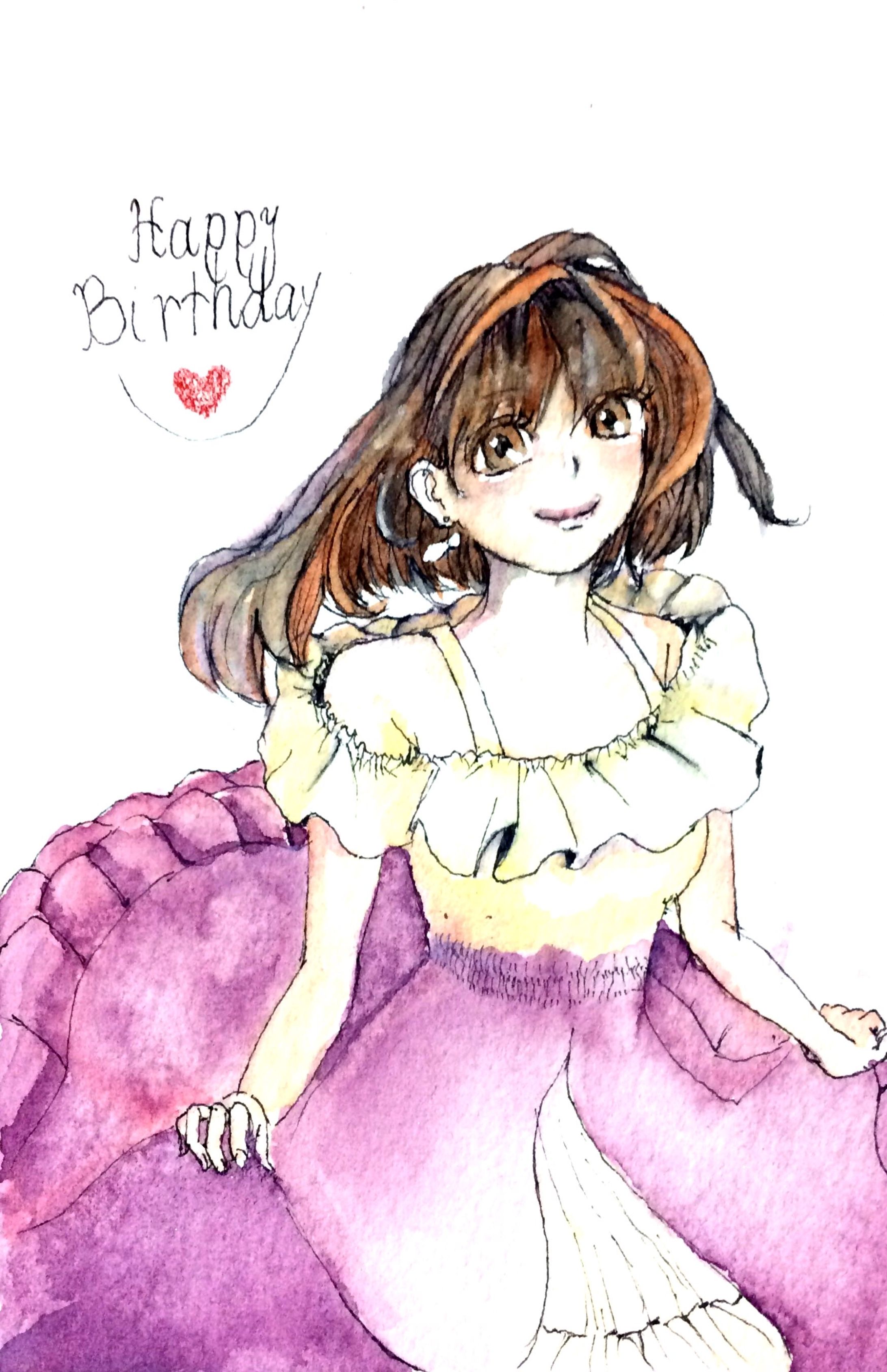 過去作品まとめ-1