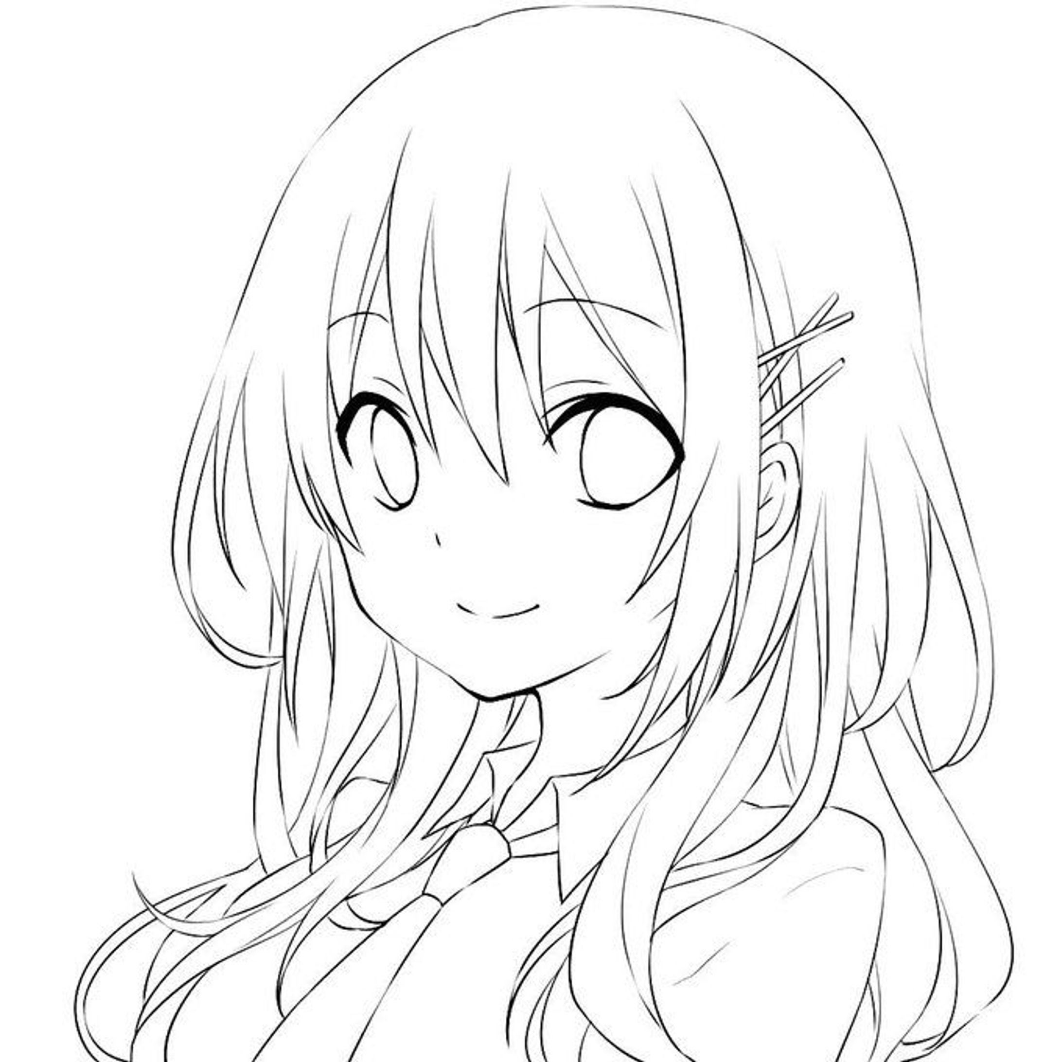 一緒に色塗りしたい人募集！-1