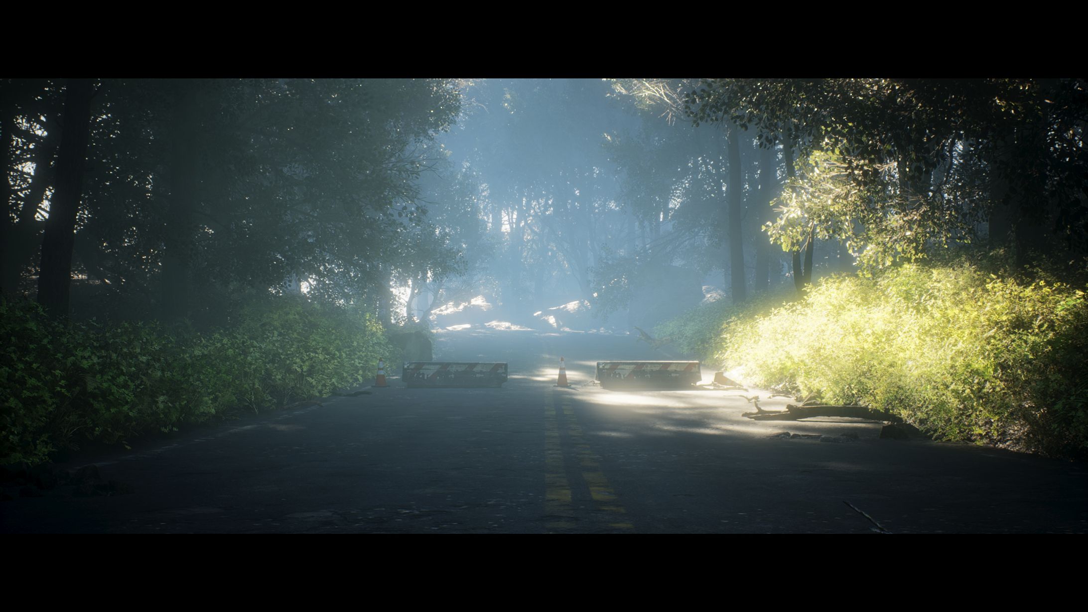 006 -God’s messenger--1