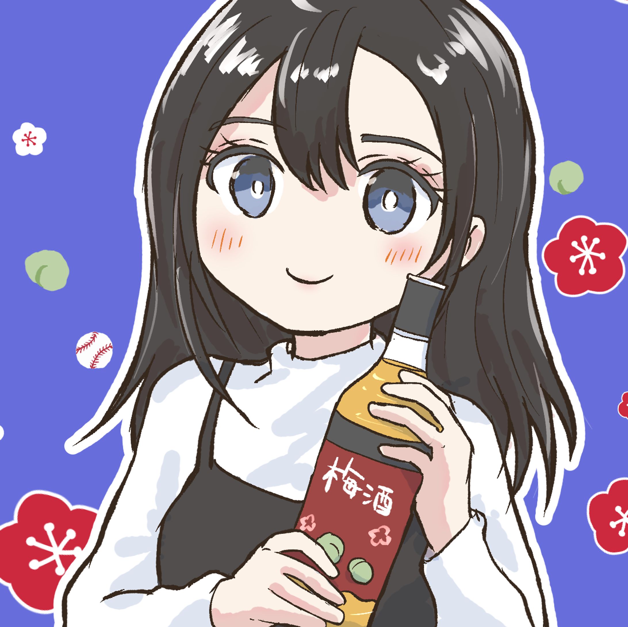 イラスト、アイコン-1