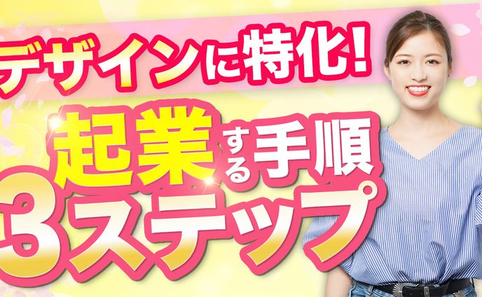 自主制作2