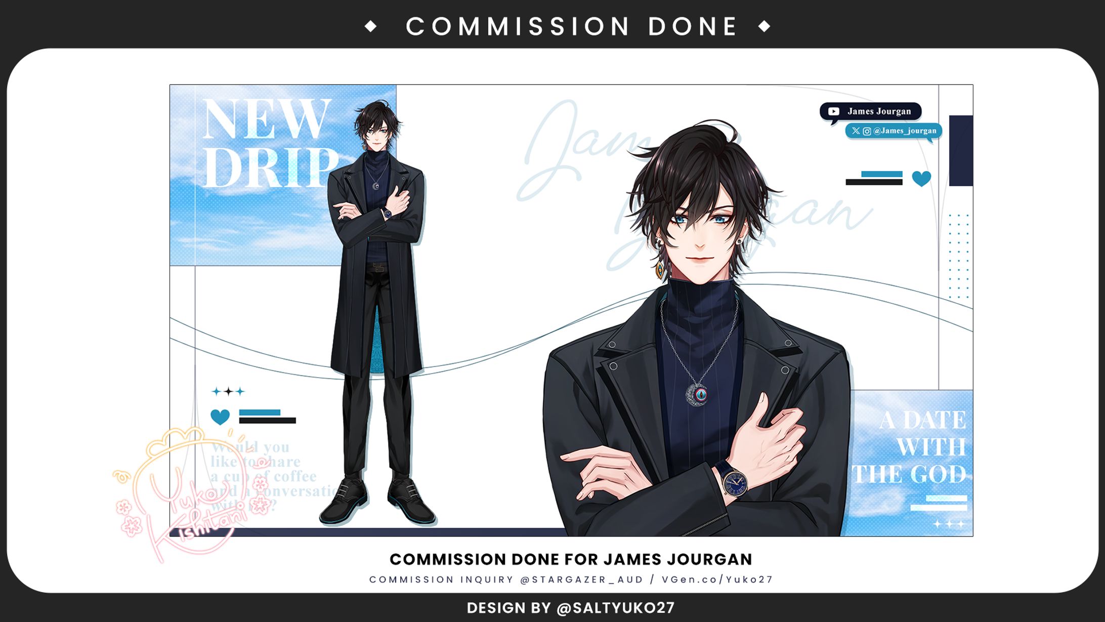 James Jourgan Character Sheet-1