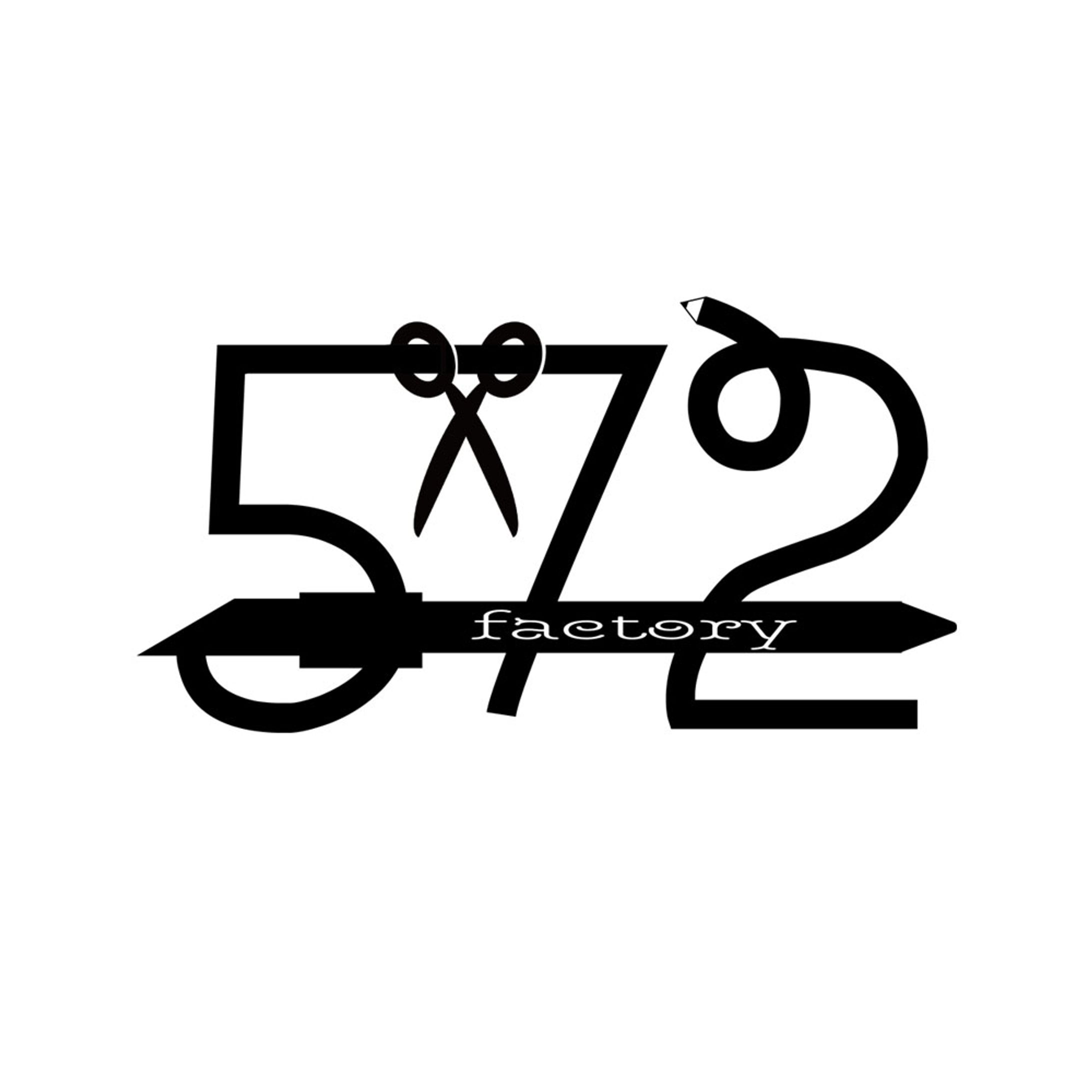 572factory ロゴ-1