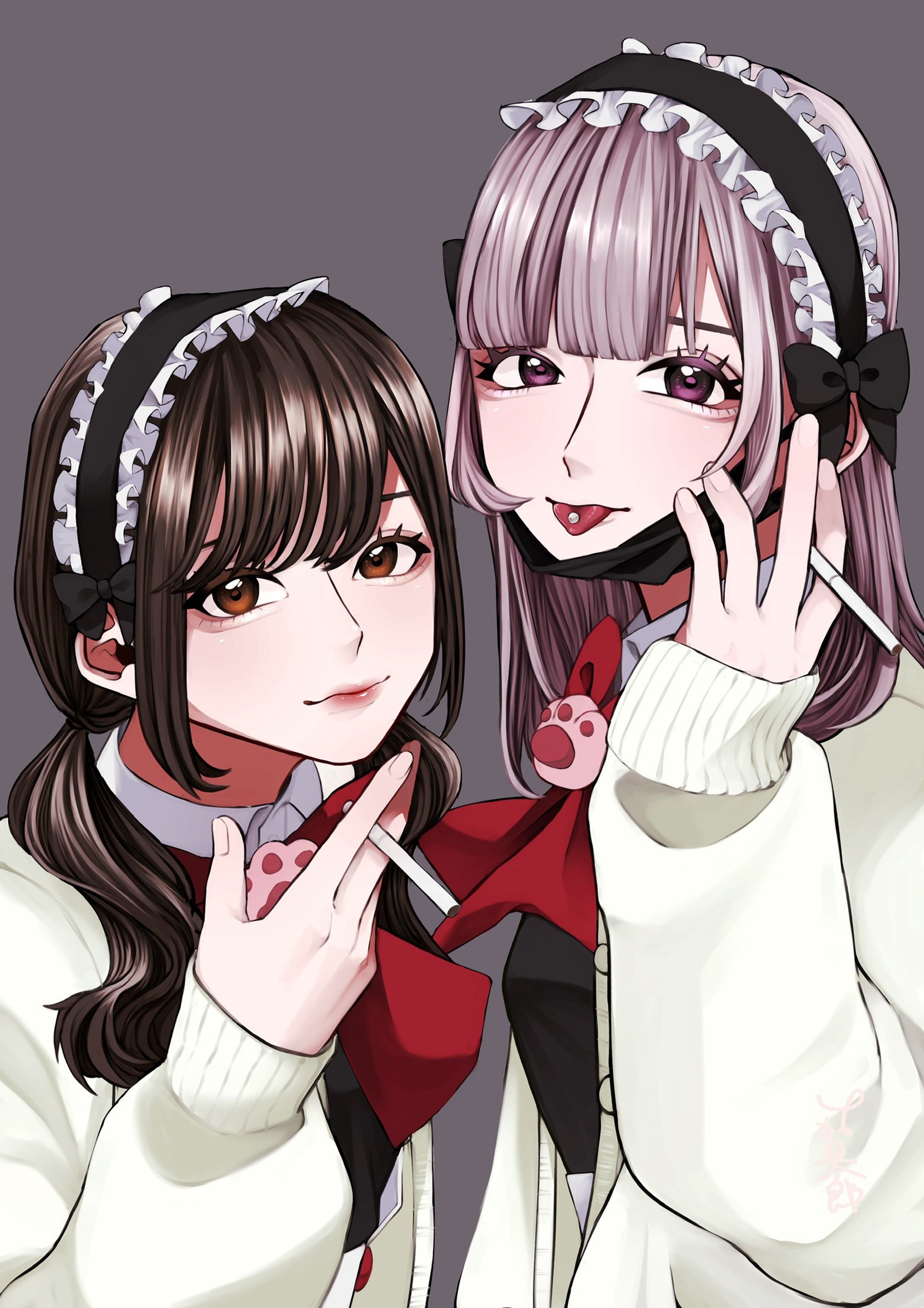 skebリクエスト-1