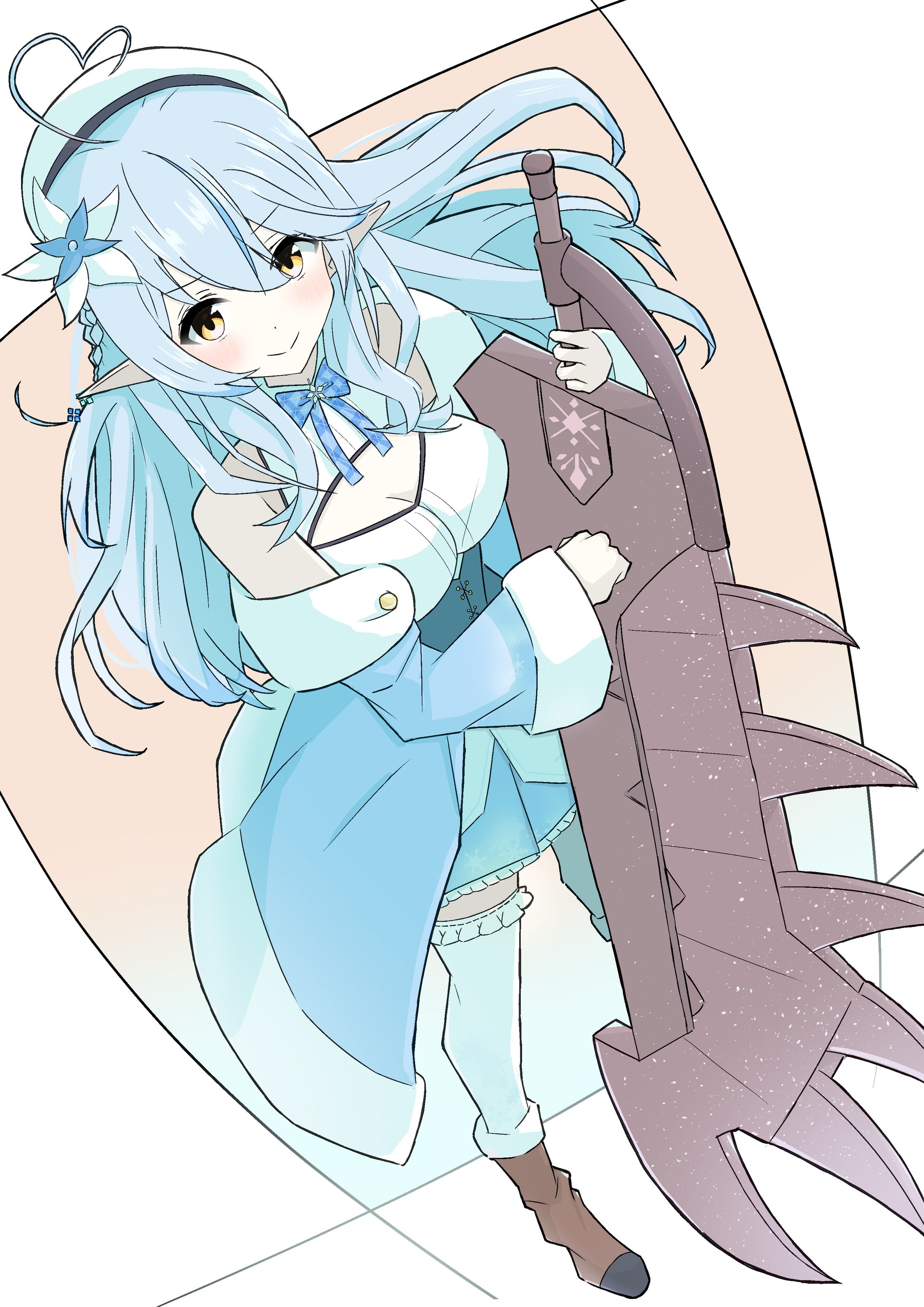 イラスト-1