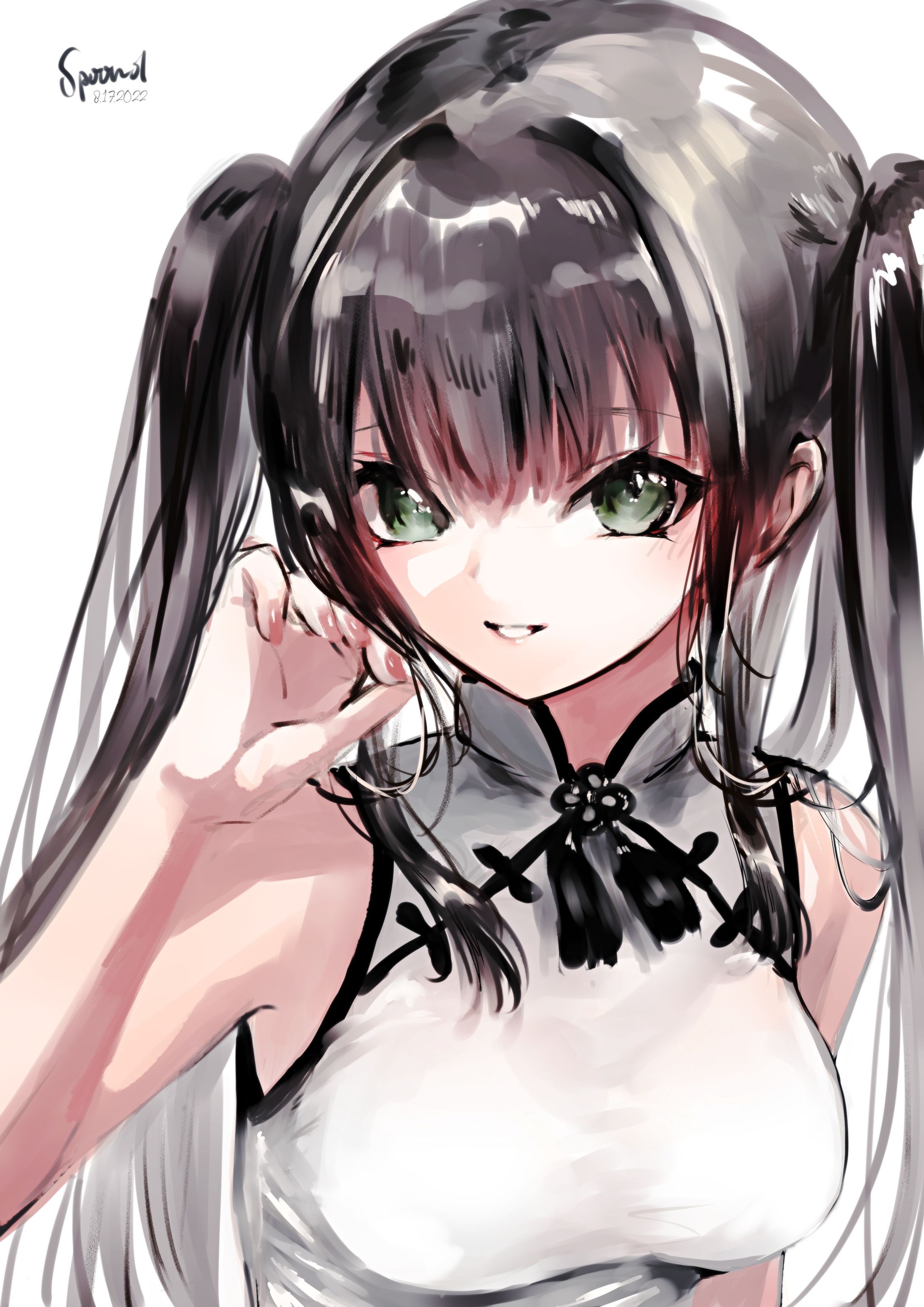 A43F950A B0B1 44FB 8A8D 65B22BF41A6E-1