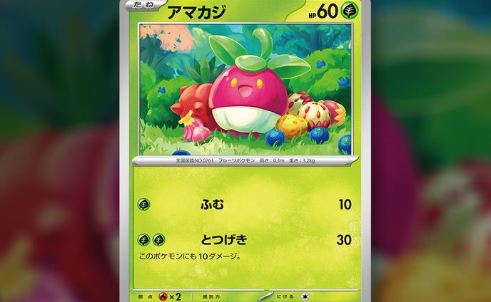 イラスト　デザイン、personal works