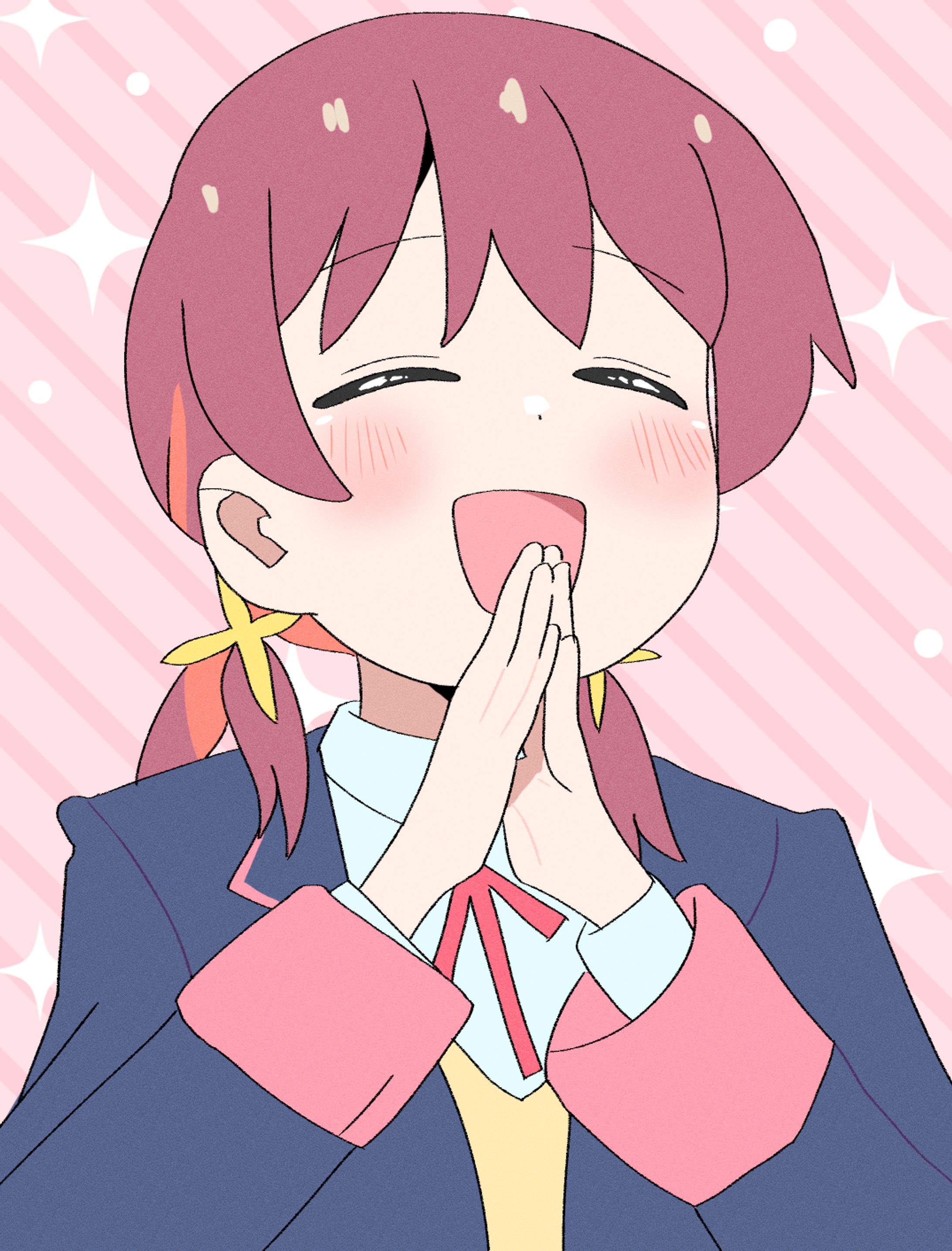 宮崎みよ-1
