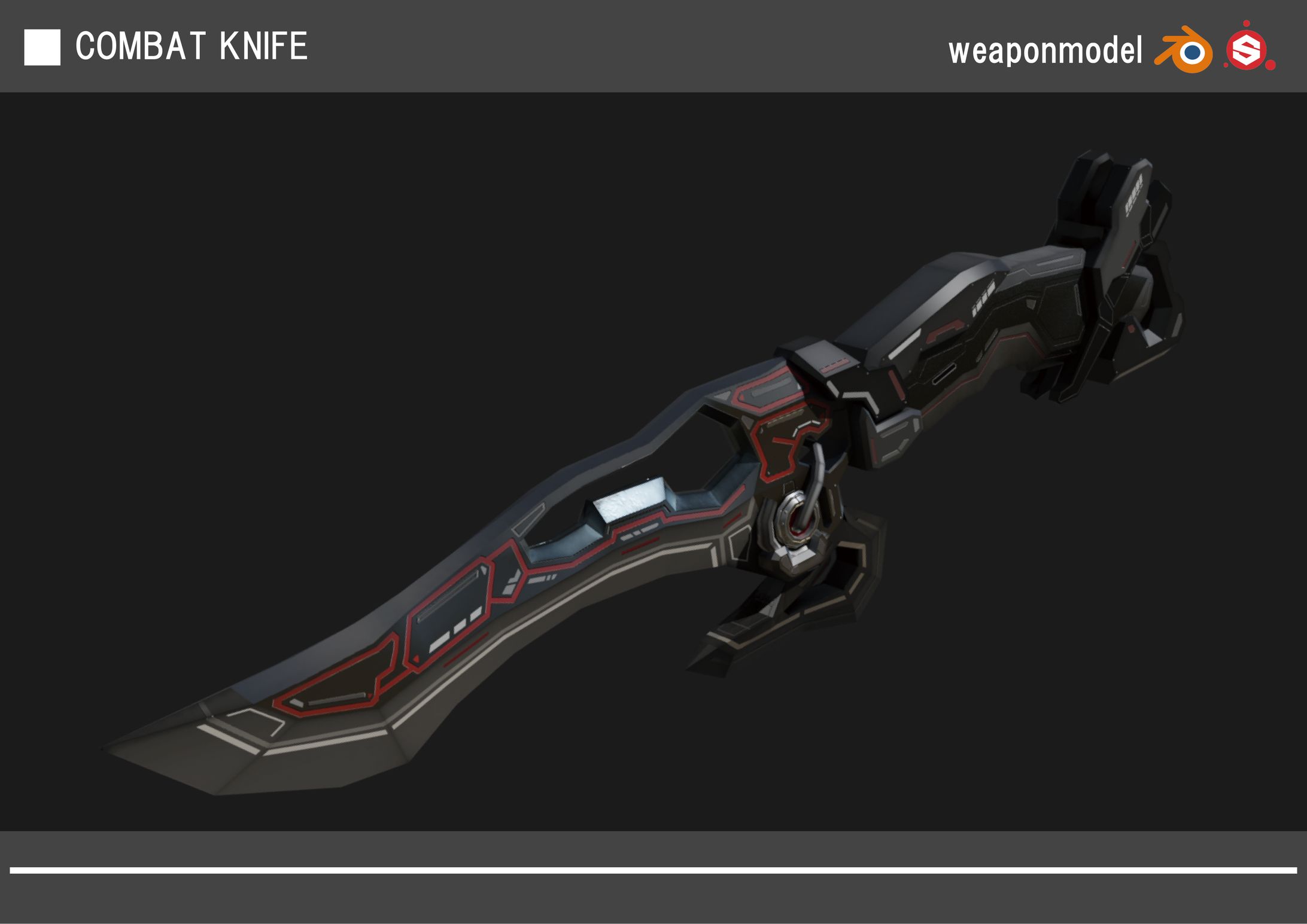 デザイン・モデル制作：FatalDown-1