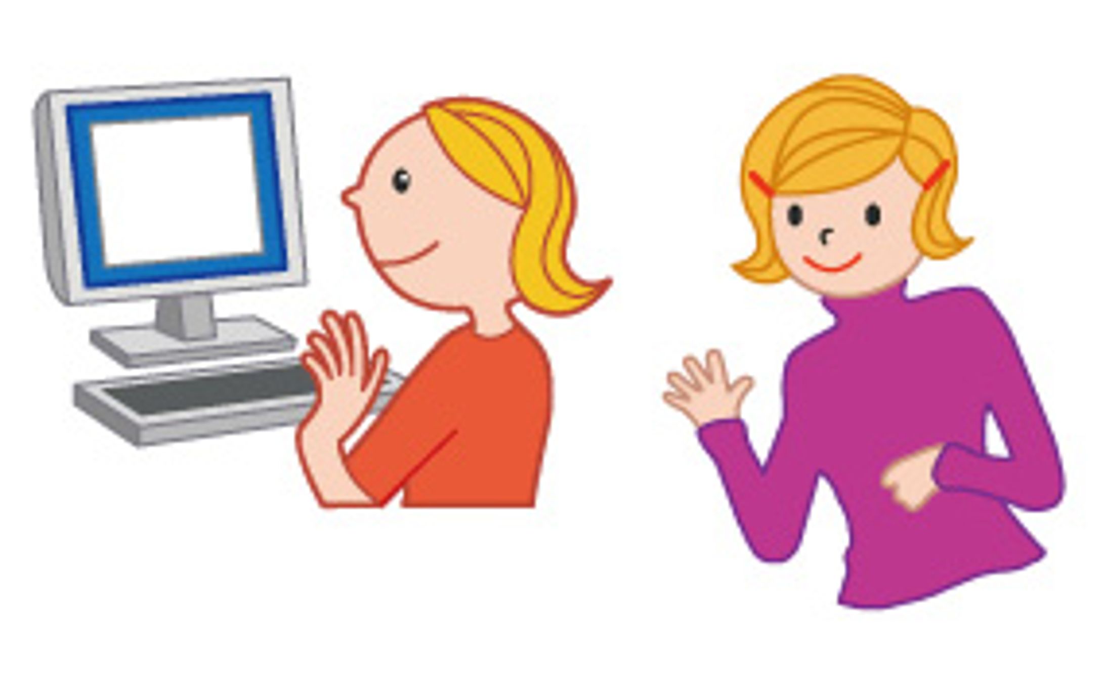 webサイト用イラスト-1