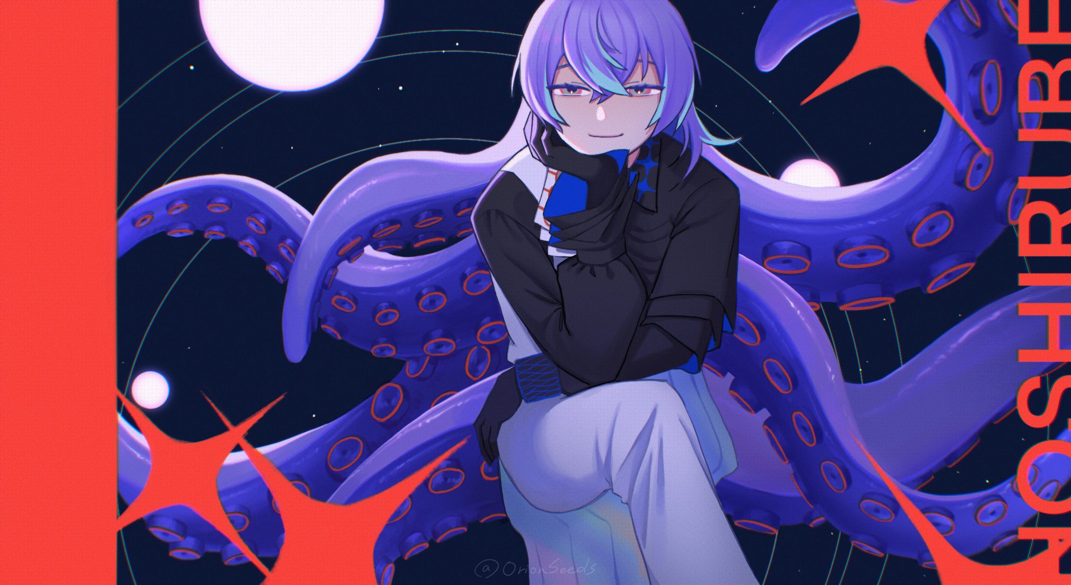 2025-にじ創作-1