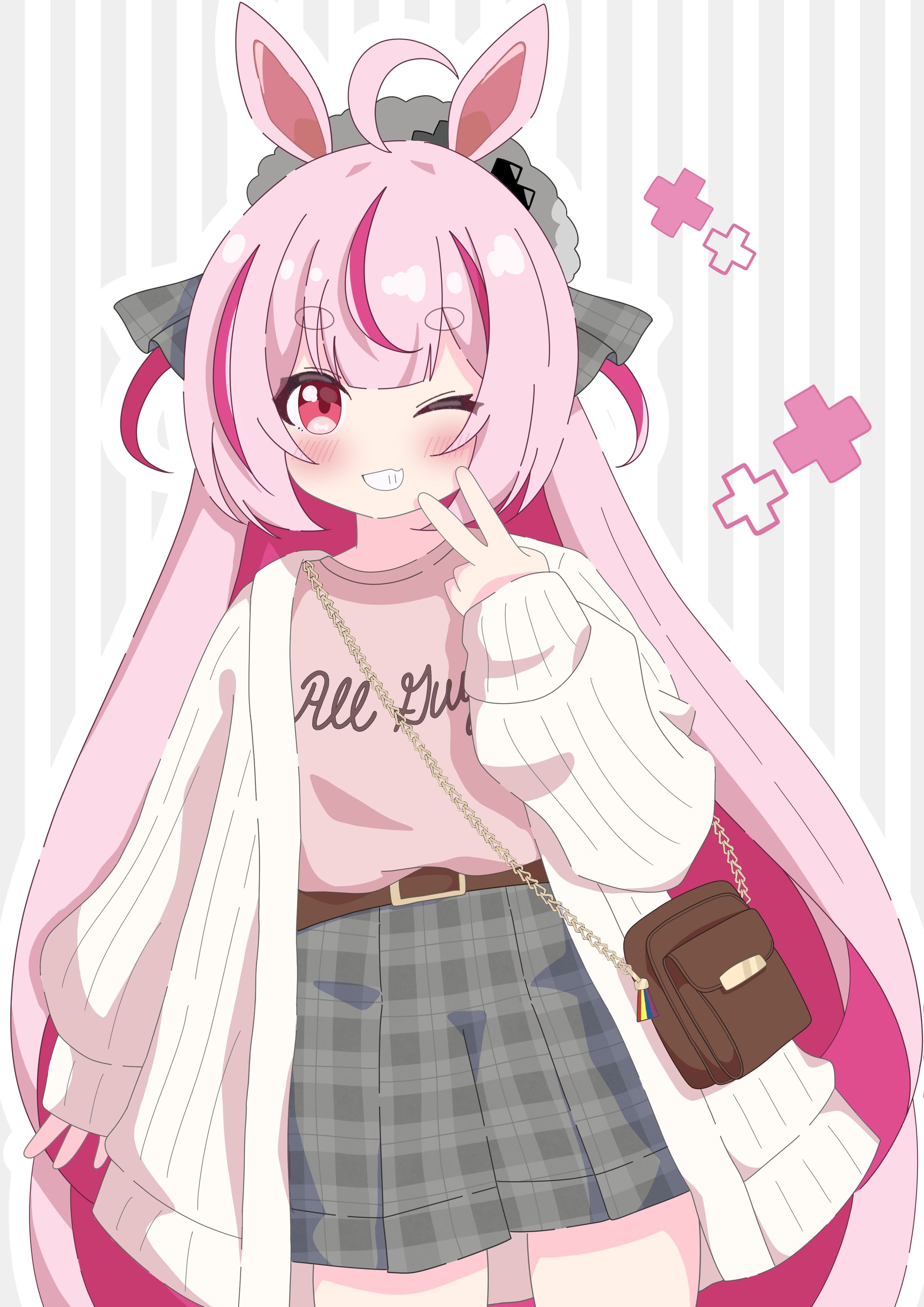 兎鞠まり-1