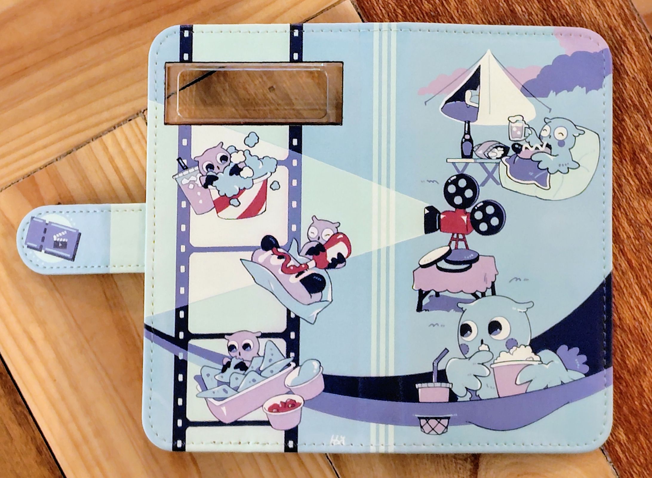 スマホケース-1