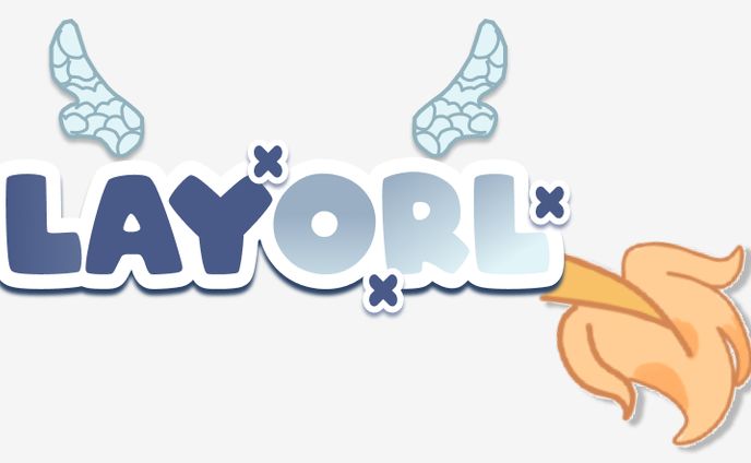 layorl's logo 