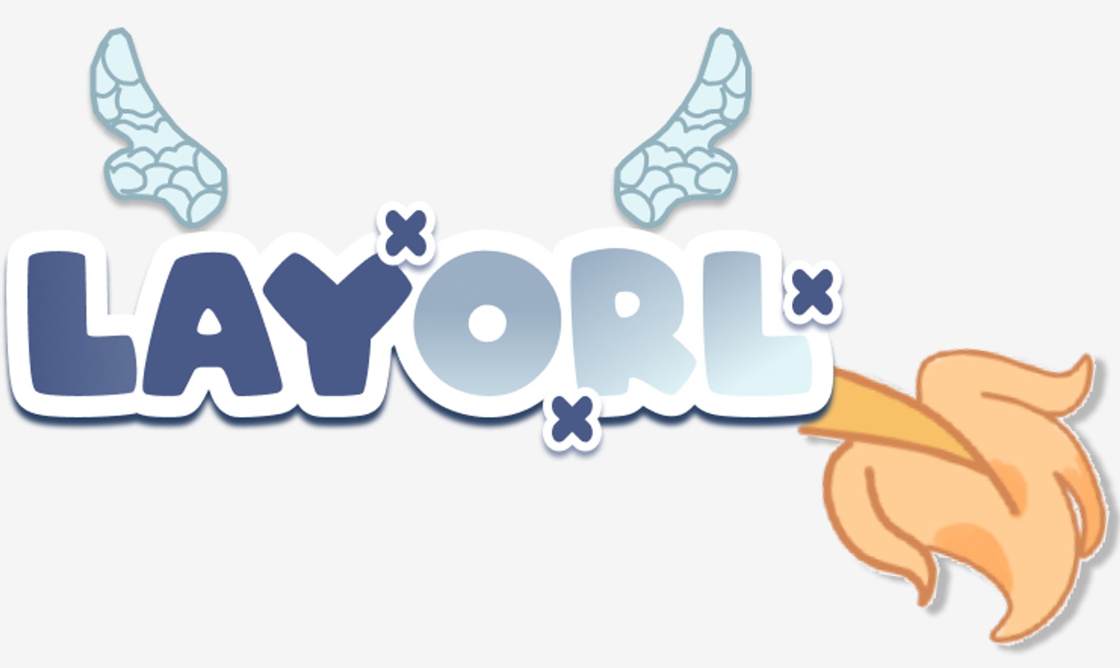 layorl's logo -1