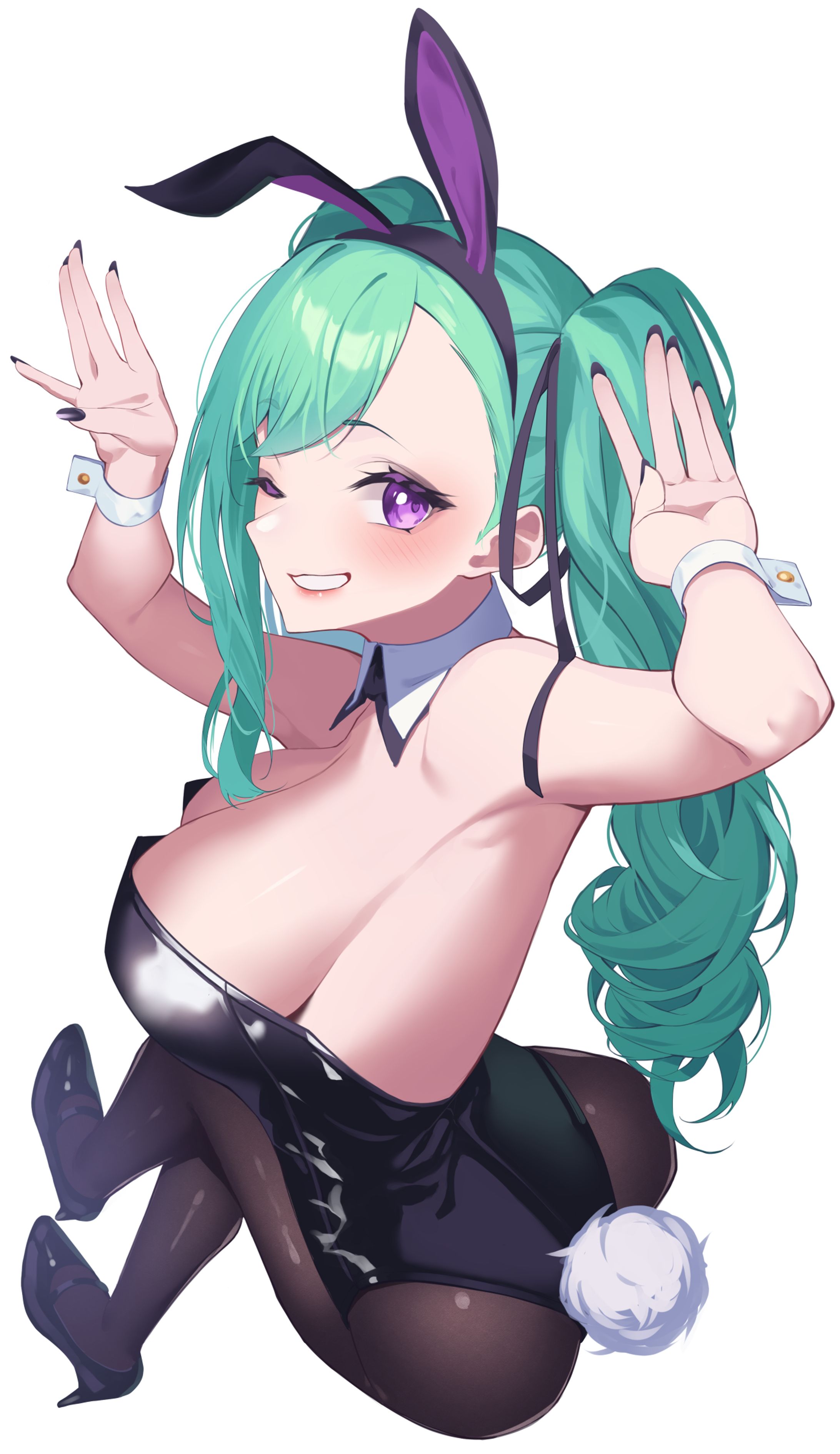beni bunny-1