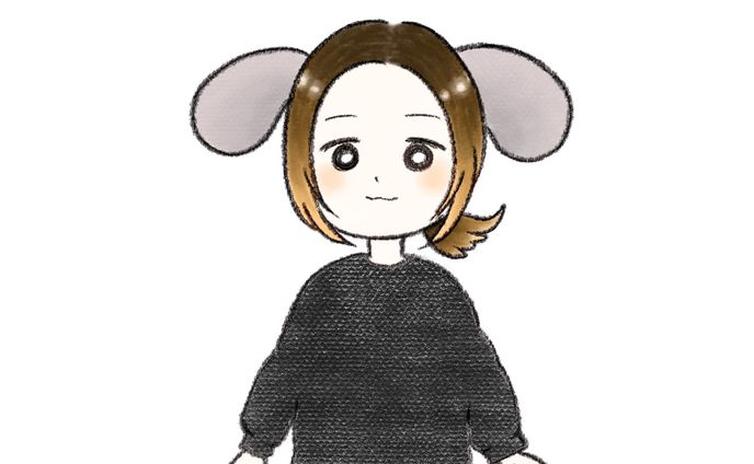 漫画　イラスト、カレンダー