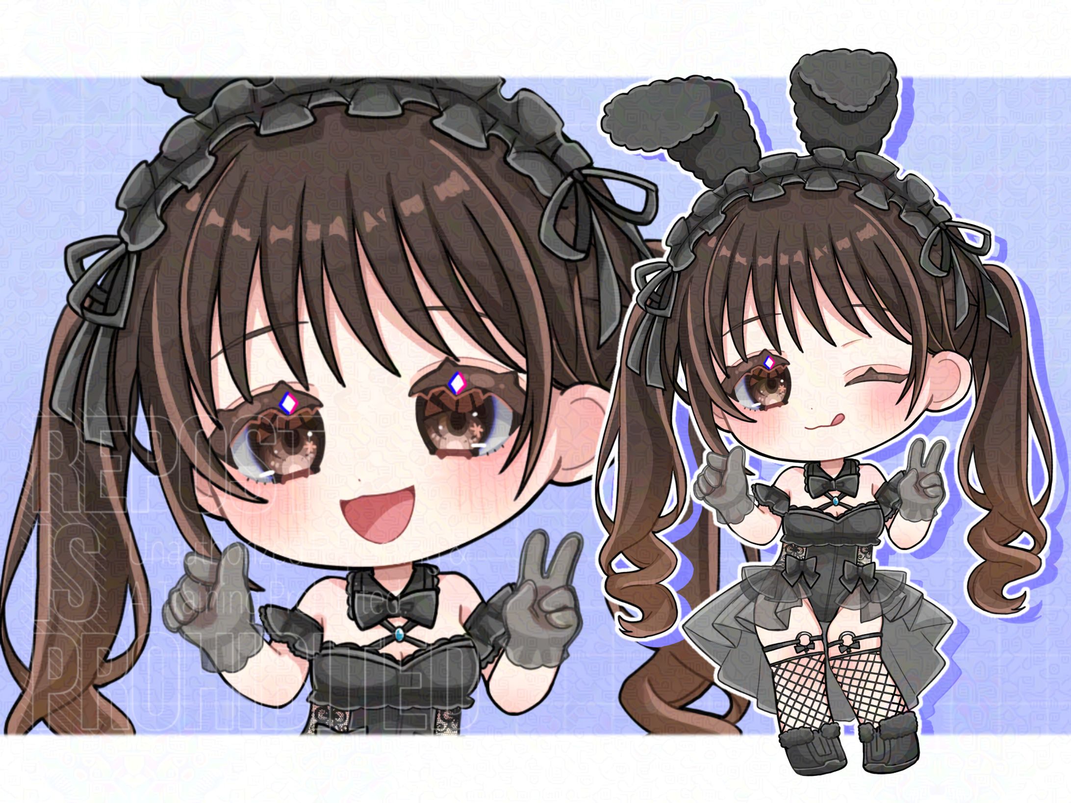 いももちさま ご依頼品-1