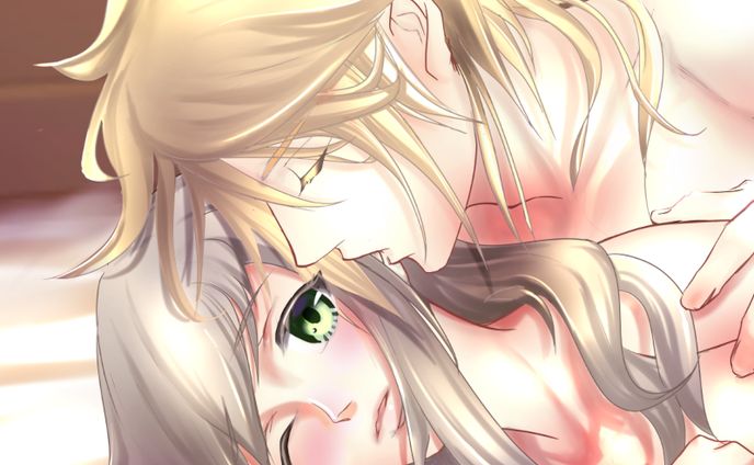 ゲームクリエイター、女性