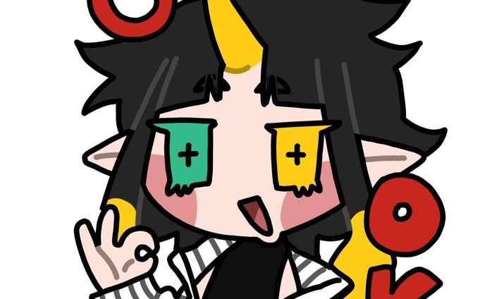 お絵描き、youtube