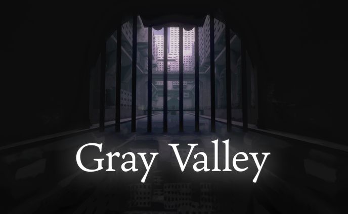 GrayValley