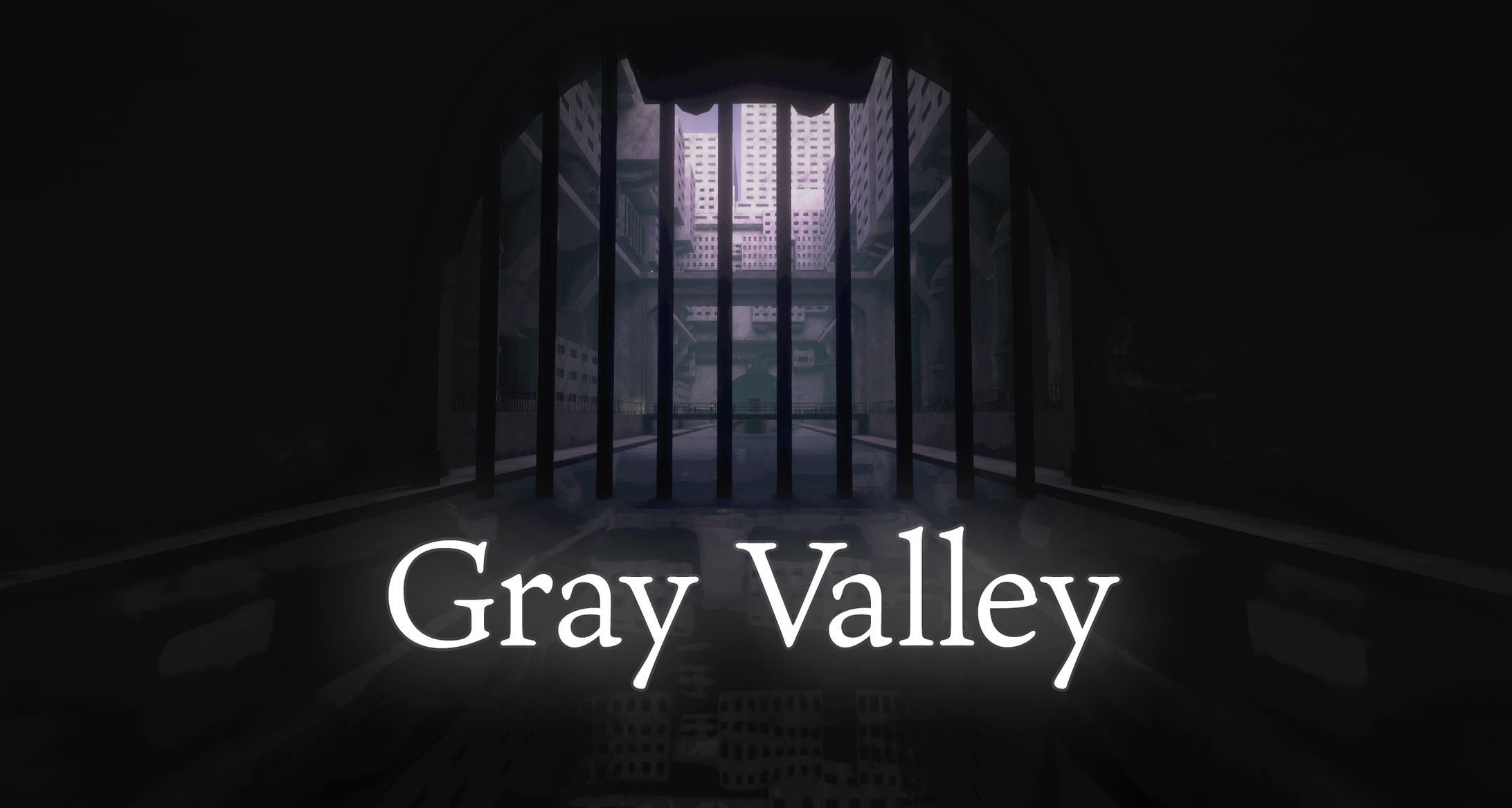 GrayValley-1