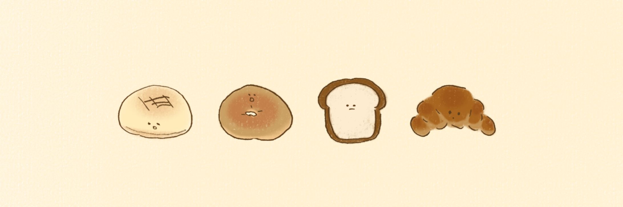 パン ヘッダー-1