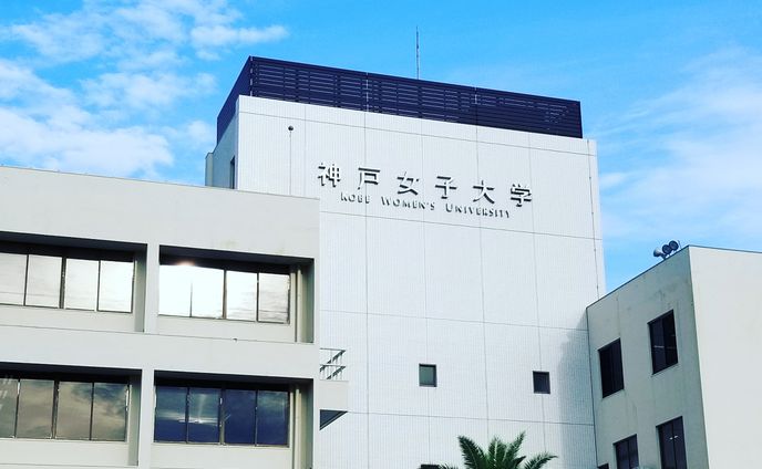 【教育・編集指導】 関西圏の女子大学ゲスト講師（半年×2期）｜「伝わる言語化」を軸にした冊子制作プロジェクト指導