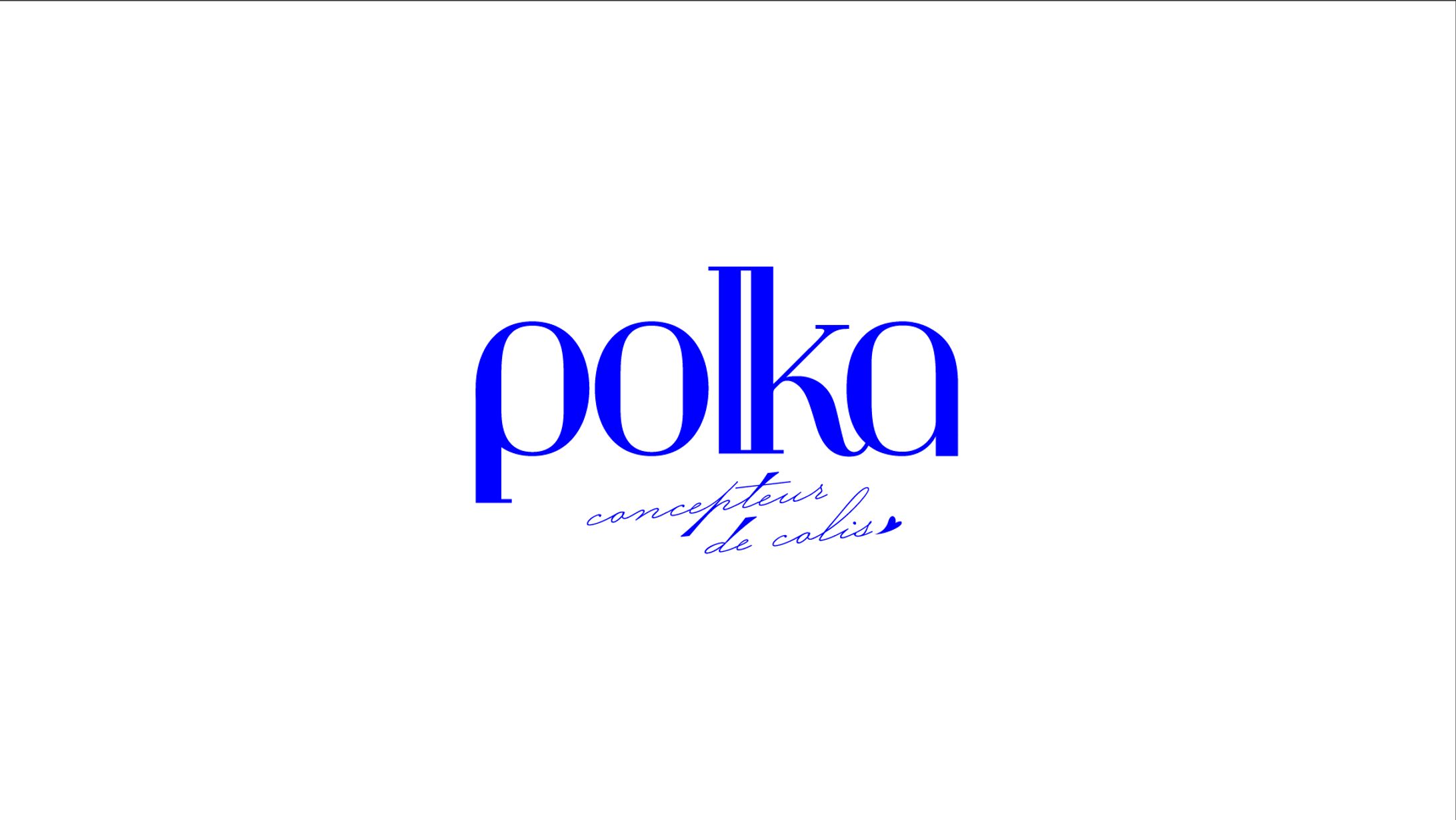 polka concepteur de colis.-1