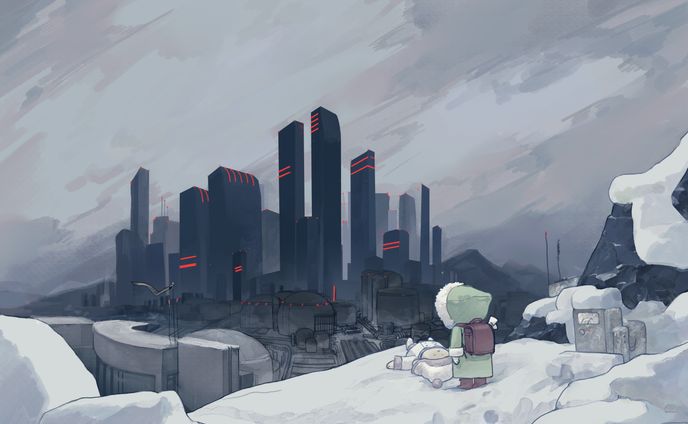 2024 2