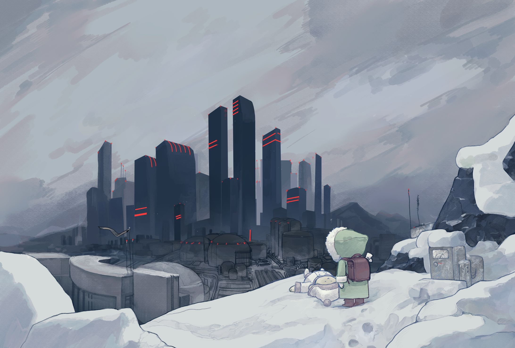 2024 2-1