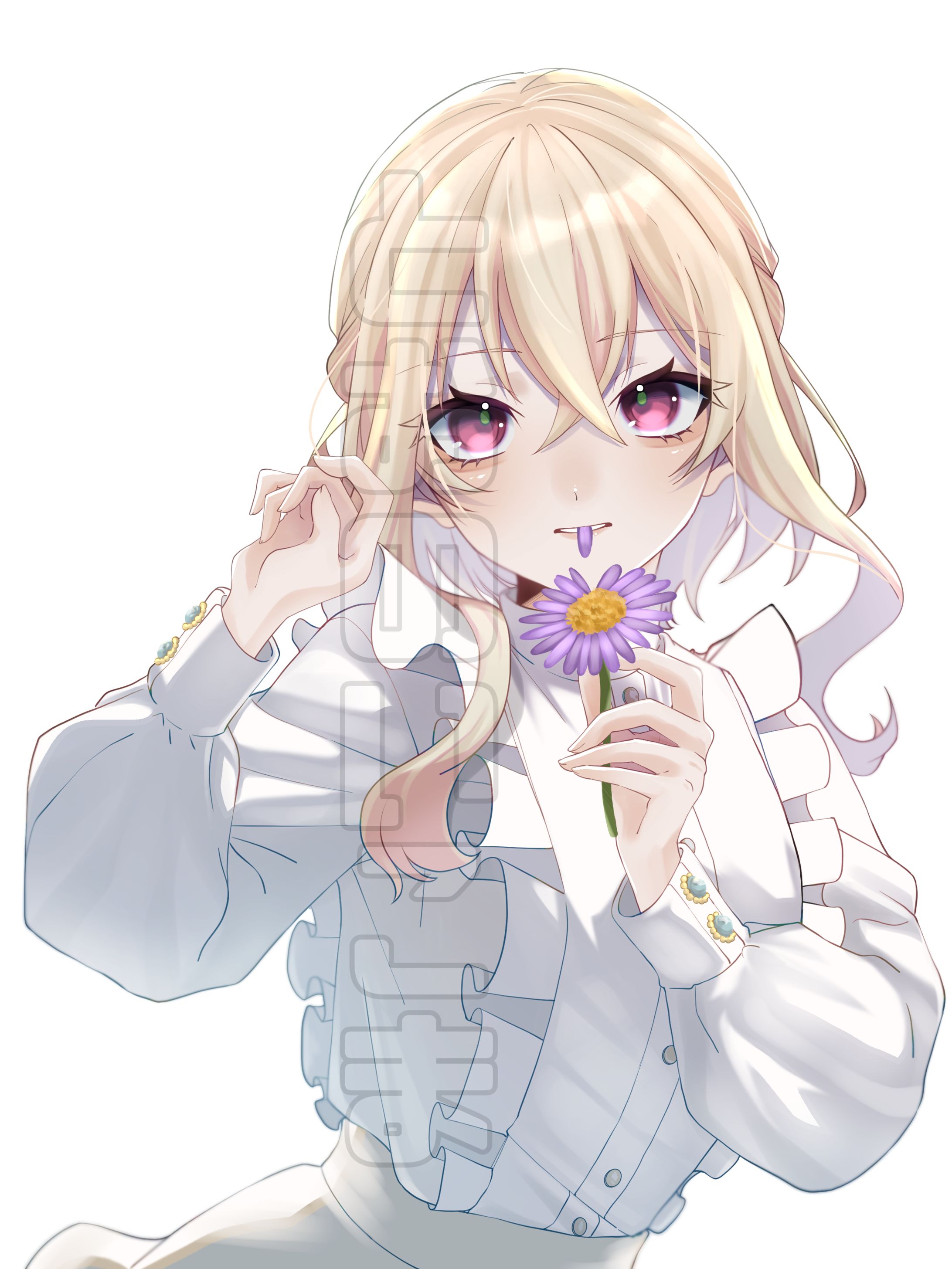 オリジナルソング ビジュアル-1