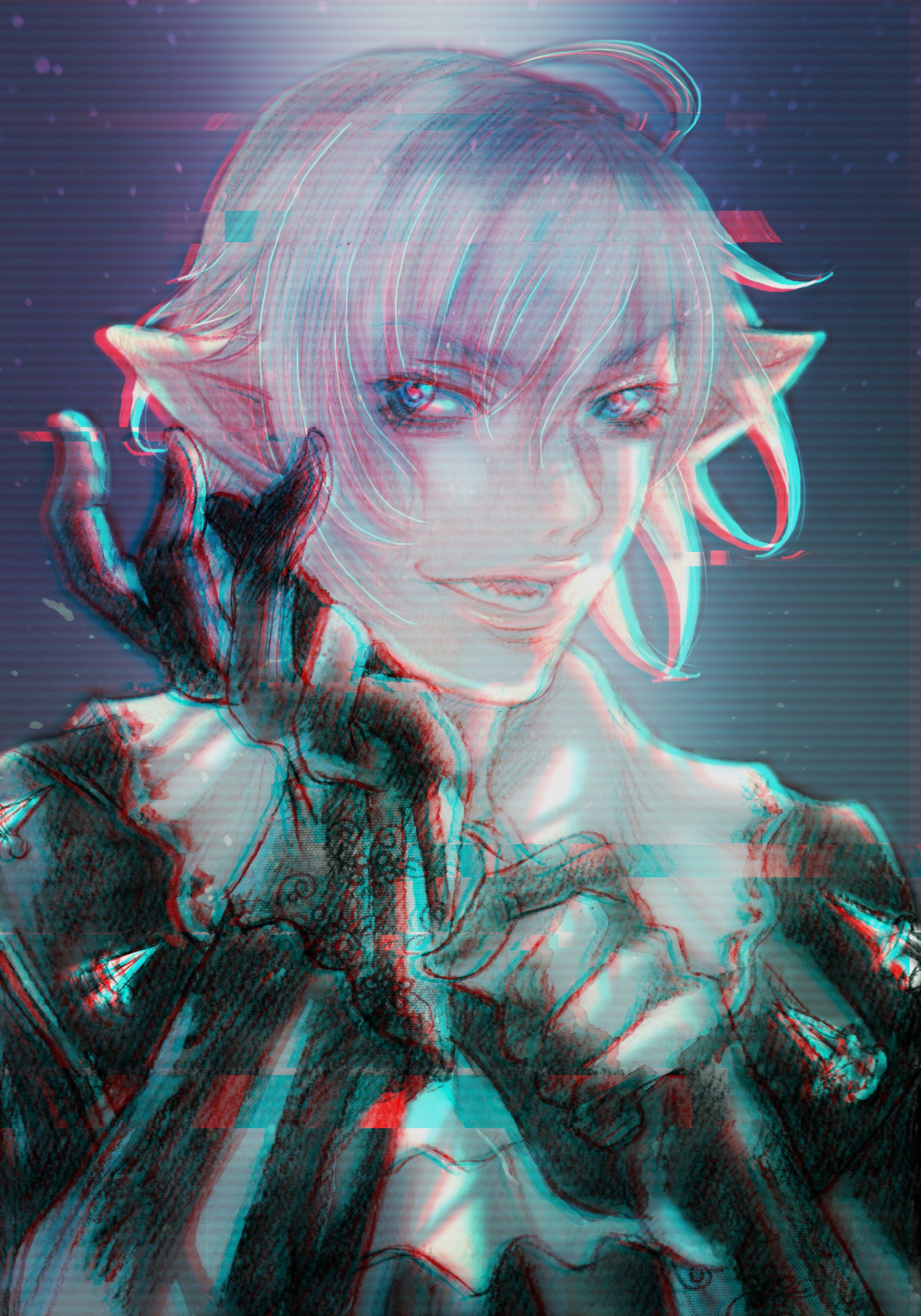 スノー.完成(グリッチ)-1