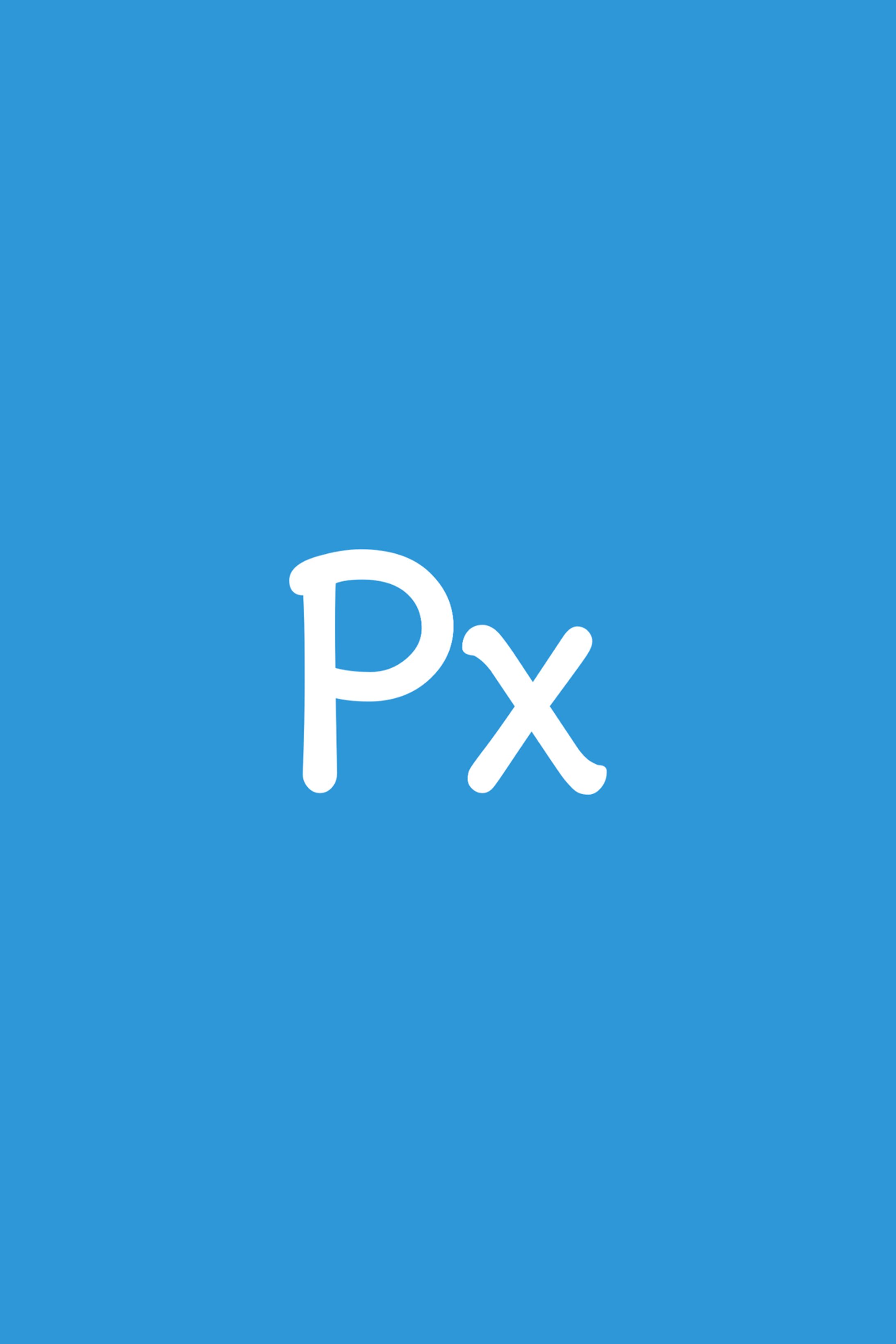 PxView-1