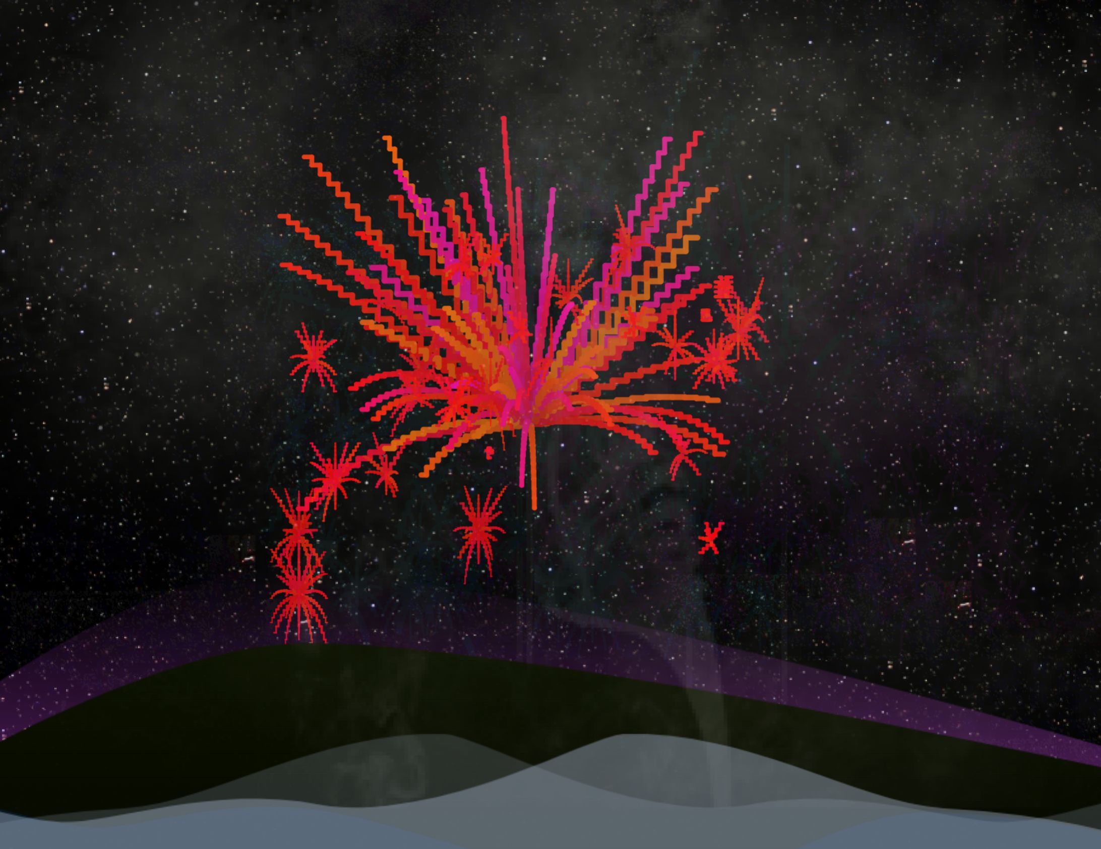 Reworked fireworks-1