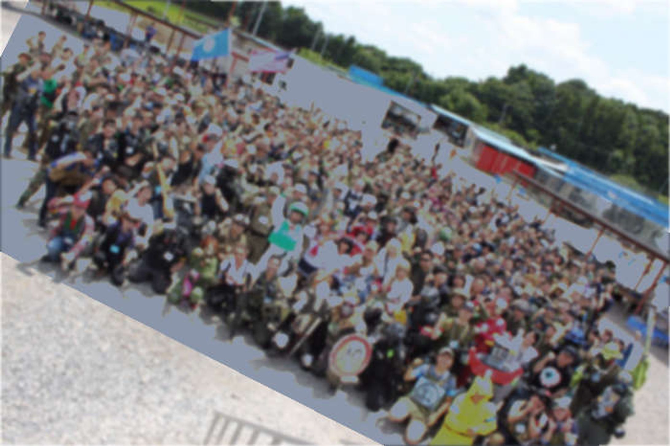サバゲ交流会-1