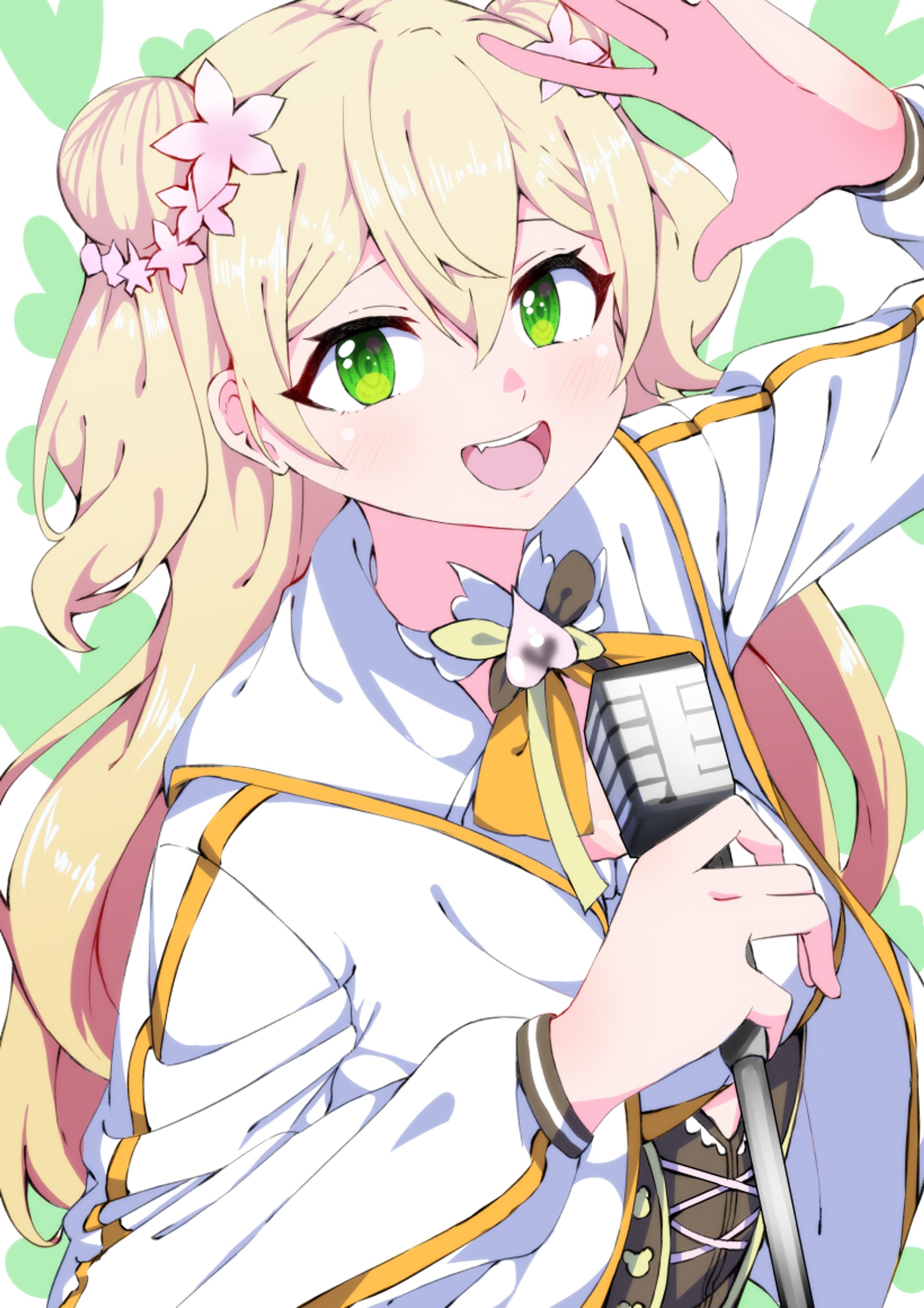 二次創作-1