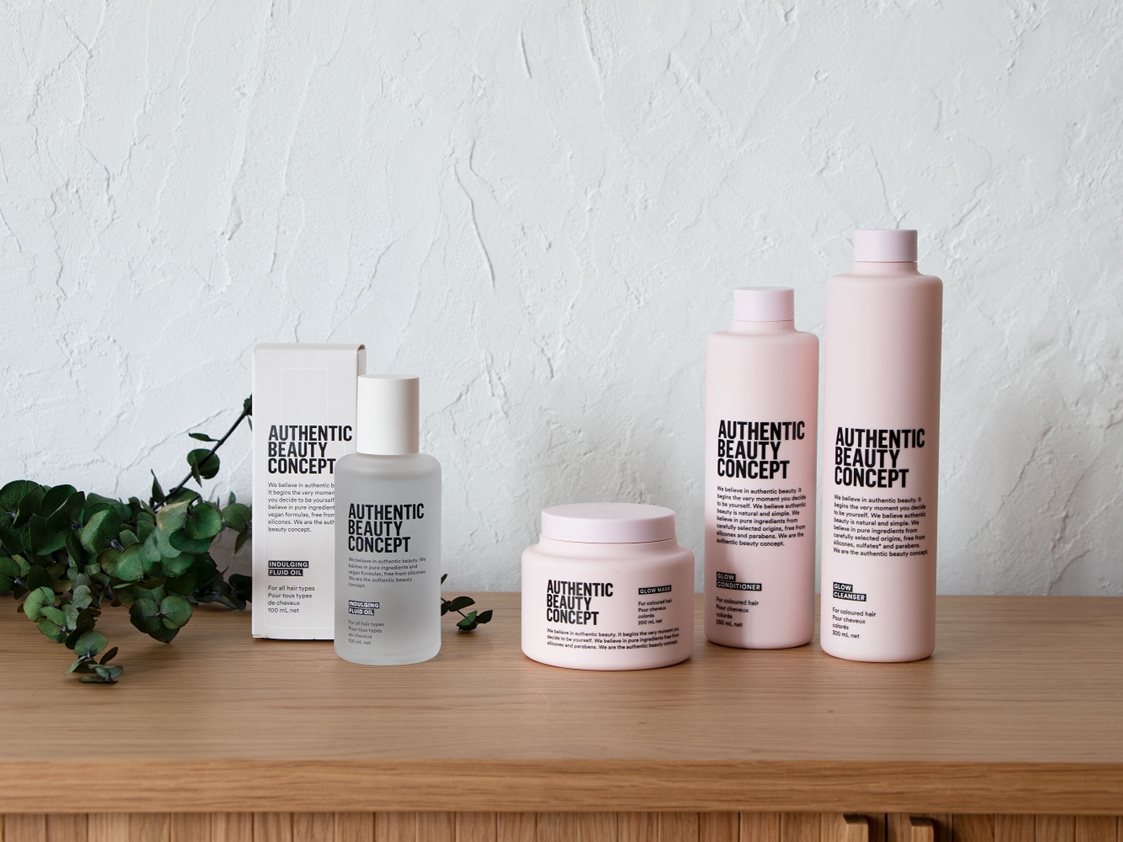 AUTHENTIC BEAUTY CONCEPT-1