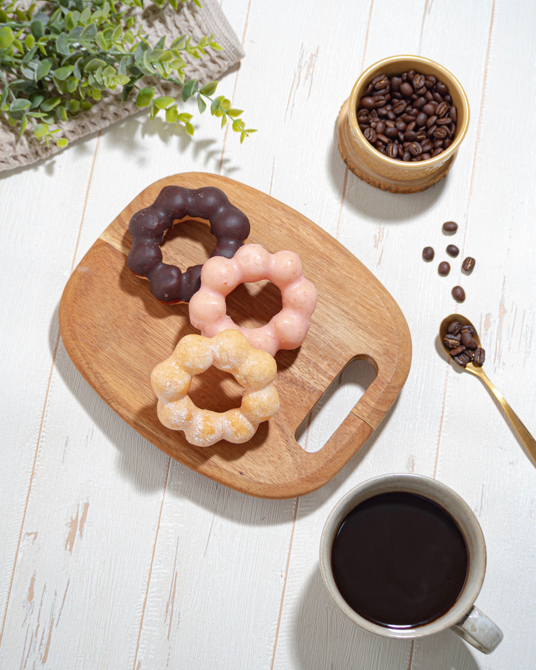 フード・テーブルフォト-1