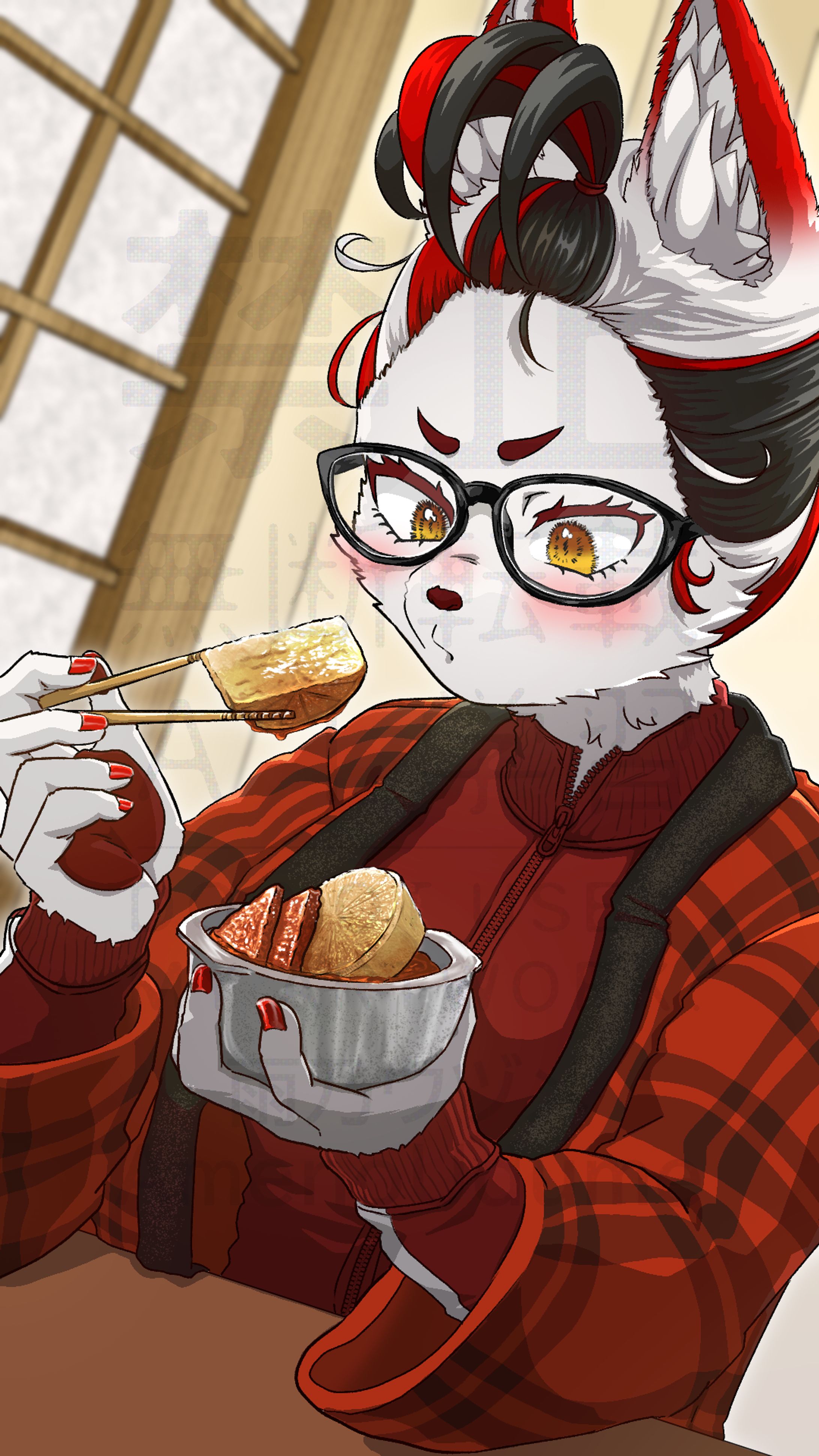 おでんふーふー-1
