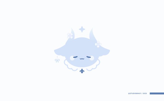 Logo | celosia