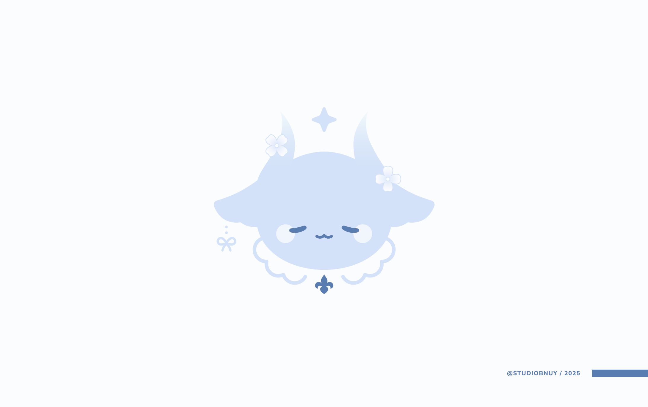 Logo | celosia-1