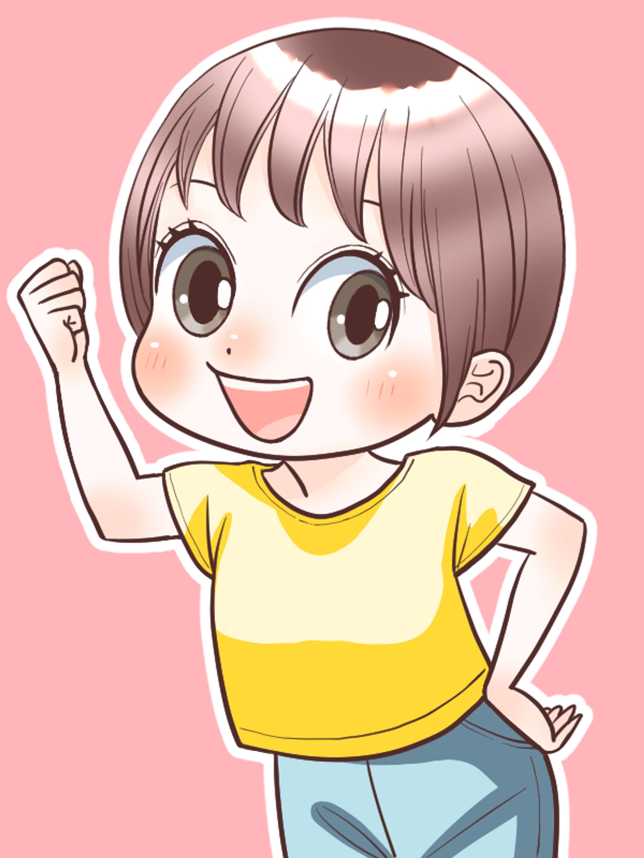 アイコンイラスト-1
