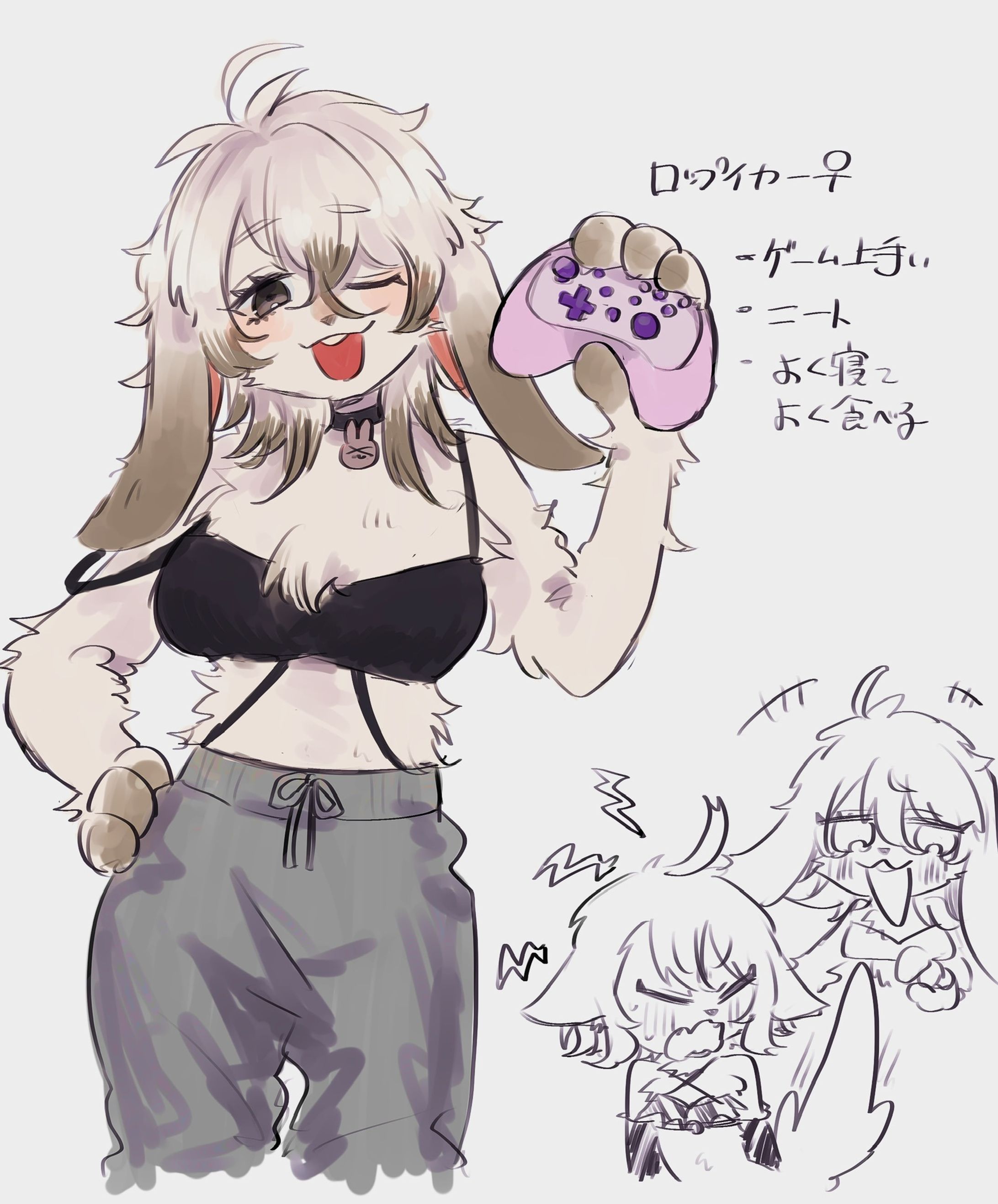 自創作_004-1