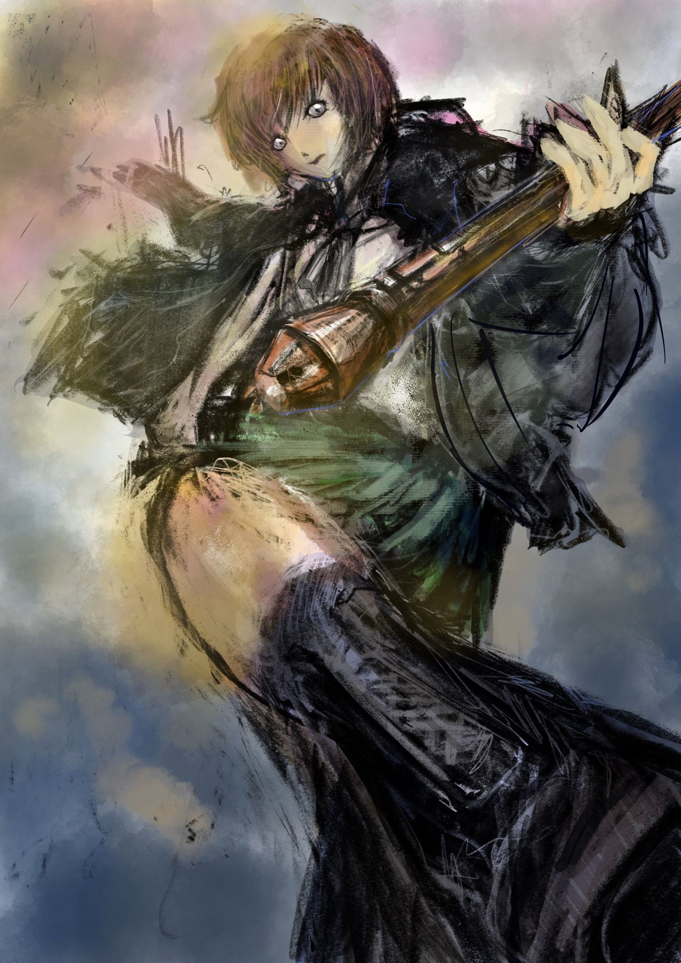 サンプルイラスト-1