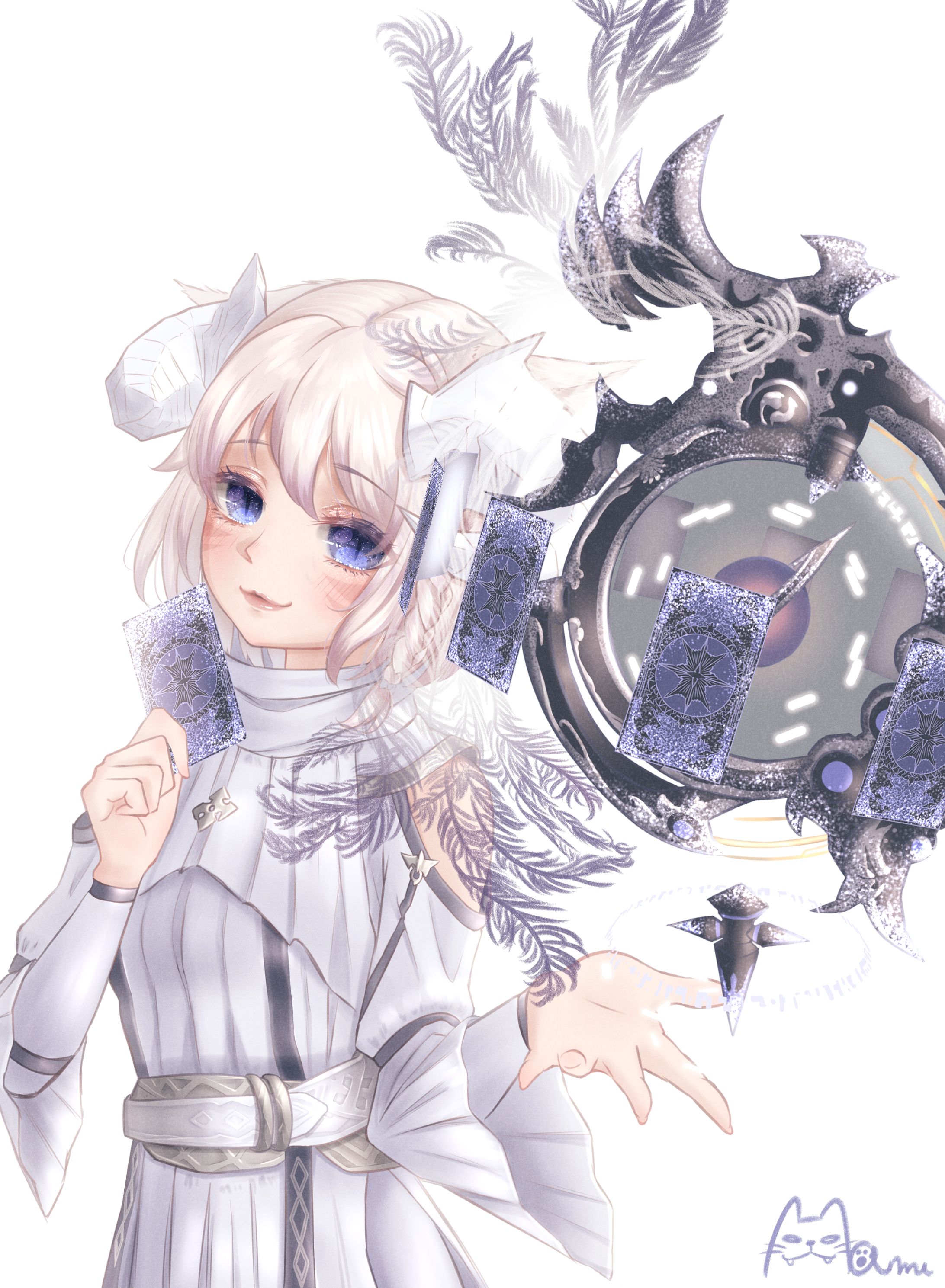 ASTROLOGIAN-1