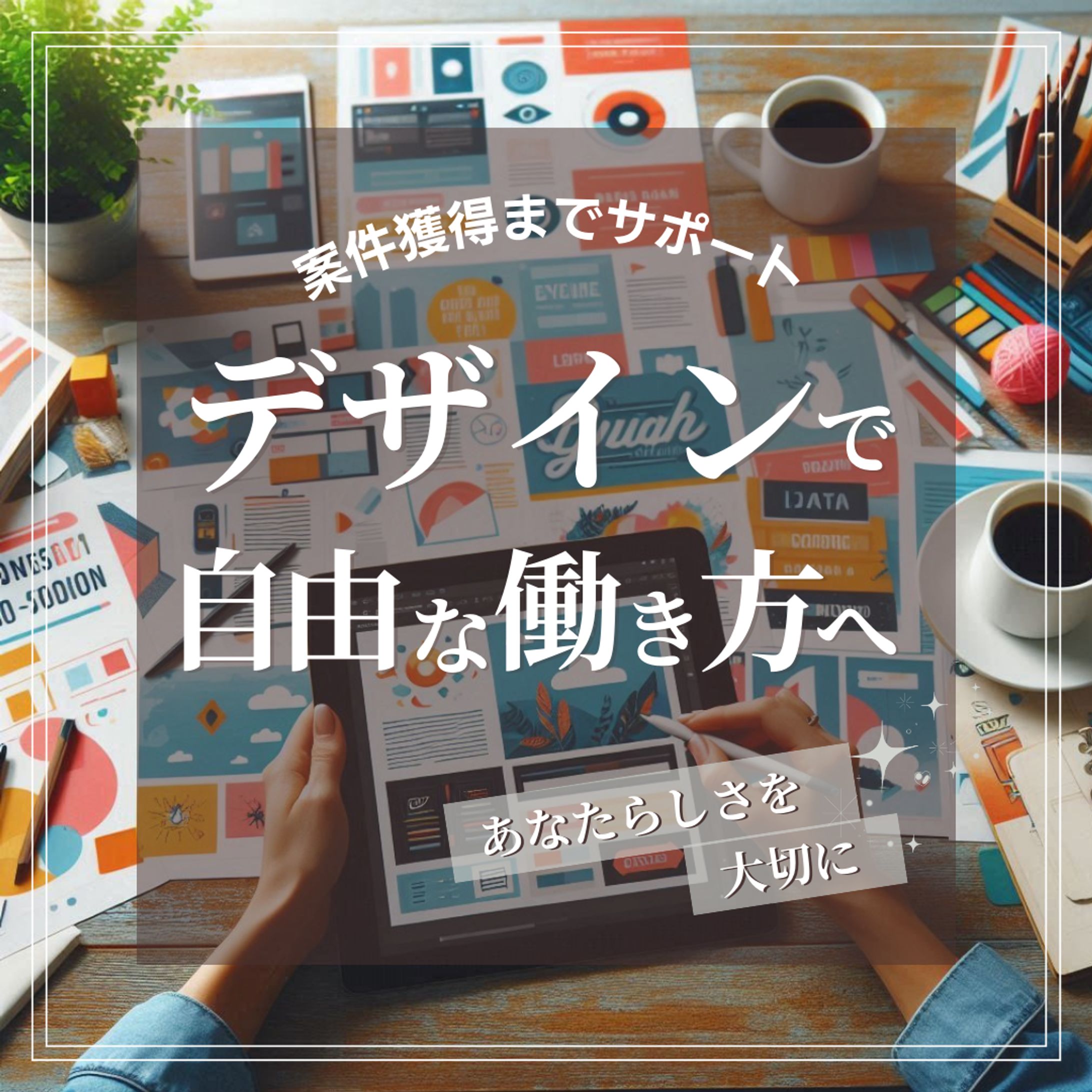 WebデザインスクールSNS投稿画像-1